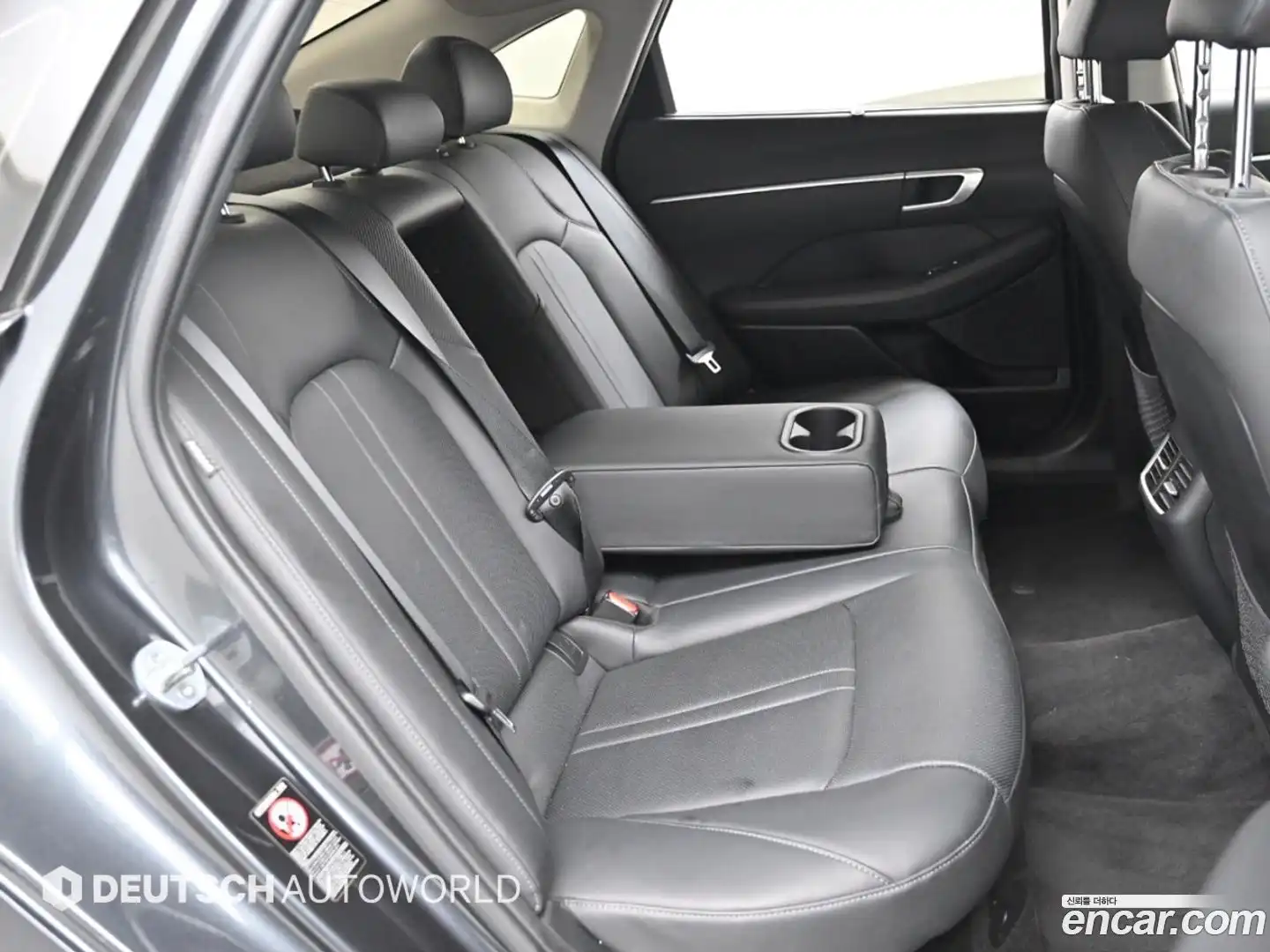Sonata Hyundai 2021.1-OPTION-016
