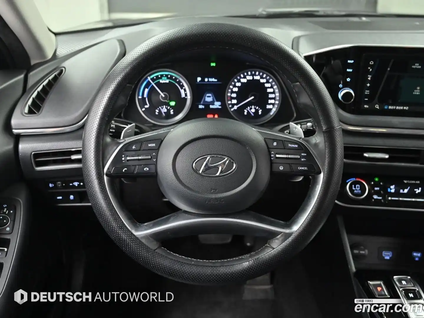 Sonata Hyundai 2021.1-OPTION-017