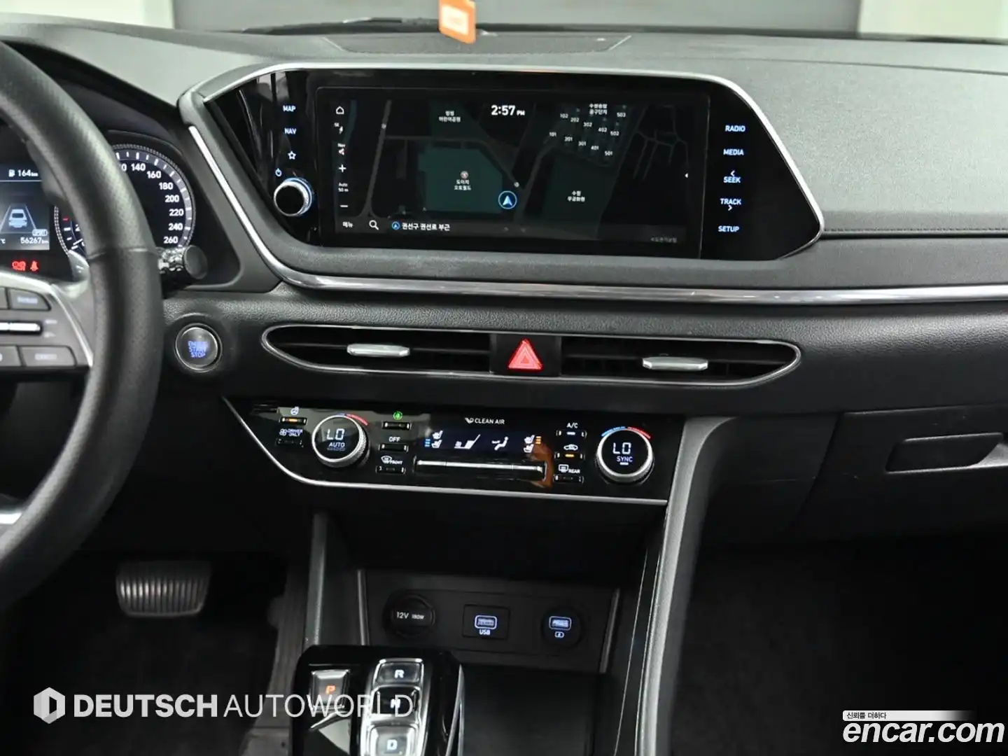 Sonata Hyundai 2021.1-OPTION-018