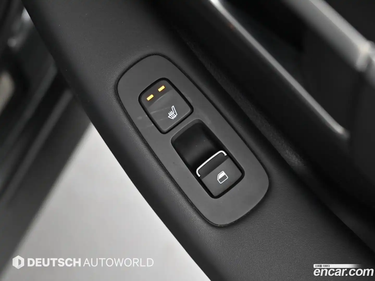 Sonata Hyundai 2021.1-OPTION-020