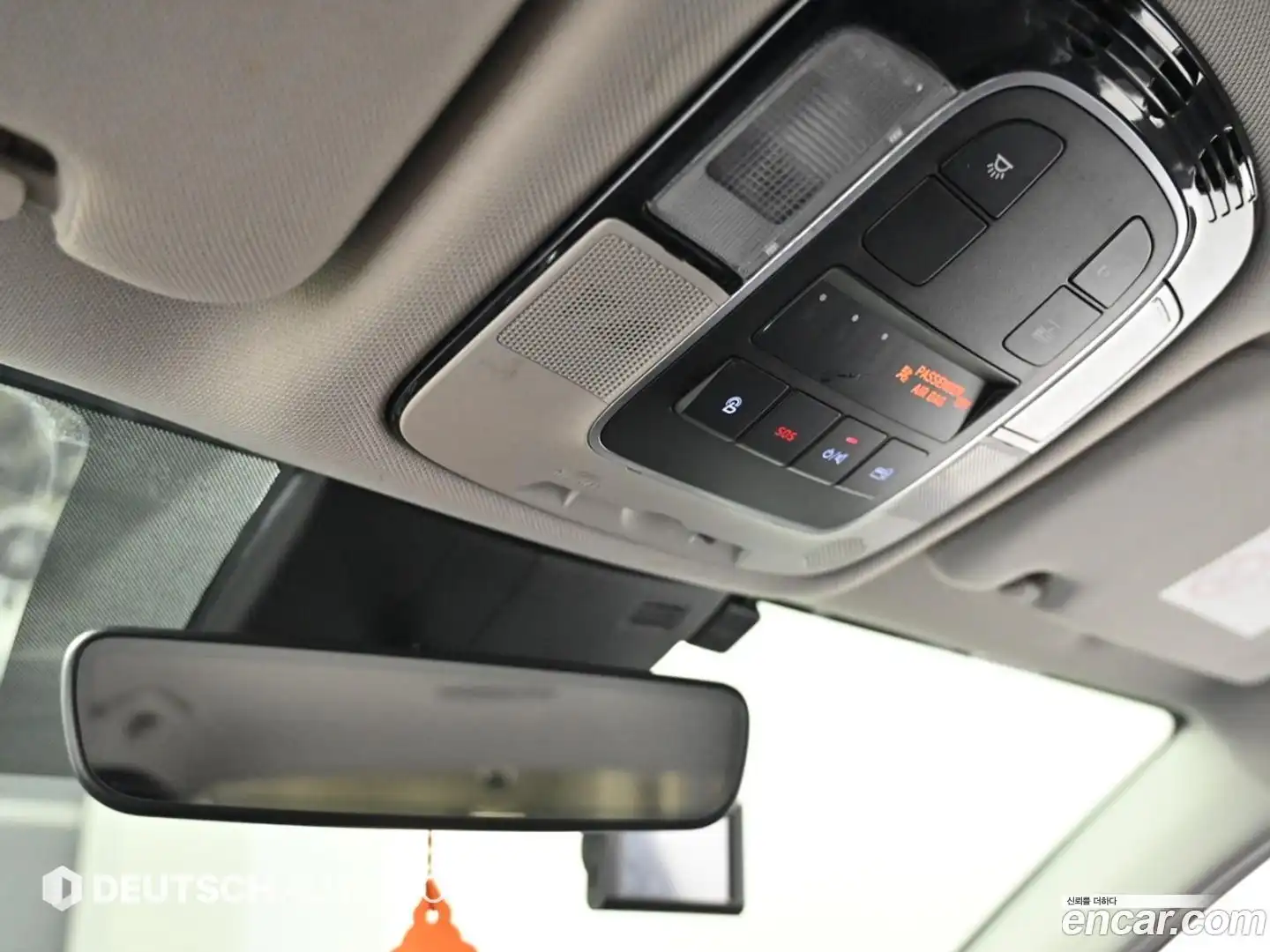 Sonata Hyundai 2021.1-OPTION-022