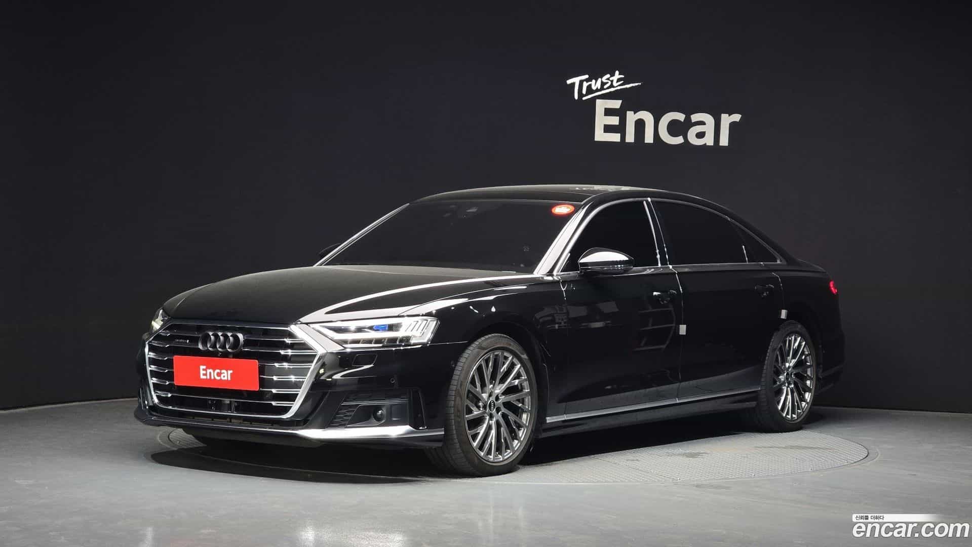 A8 Audi 2021.11-OUTER-001