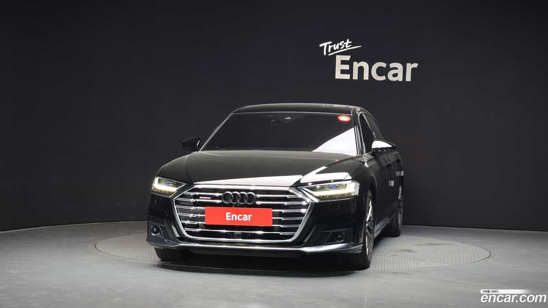 A8 Audi 2021.11-OUTER-003