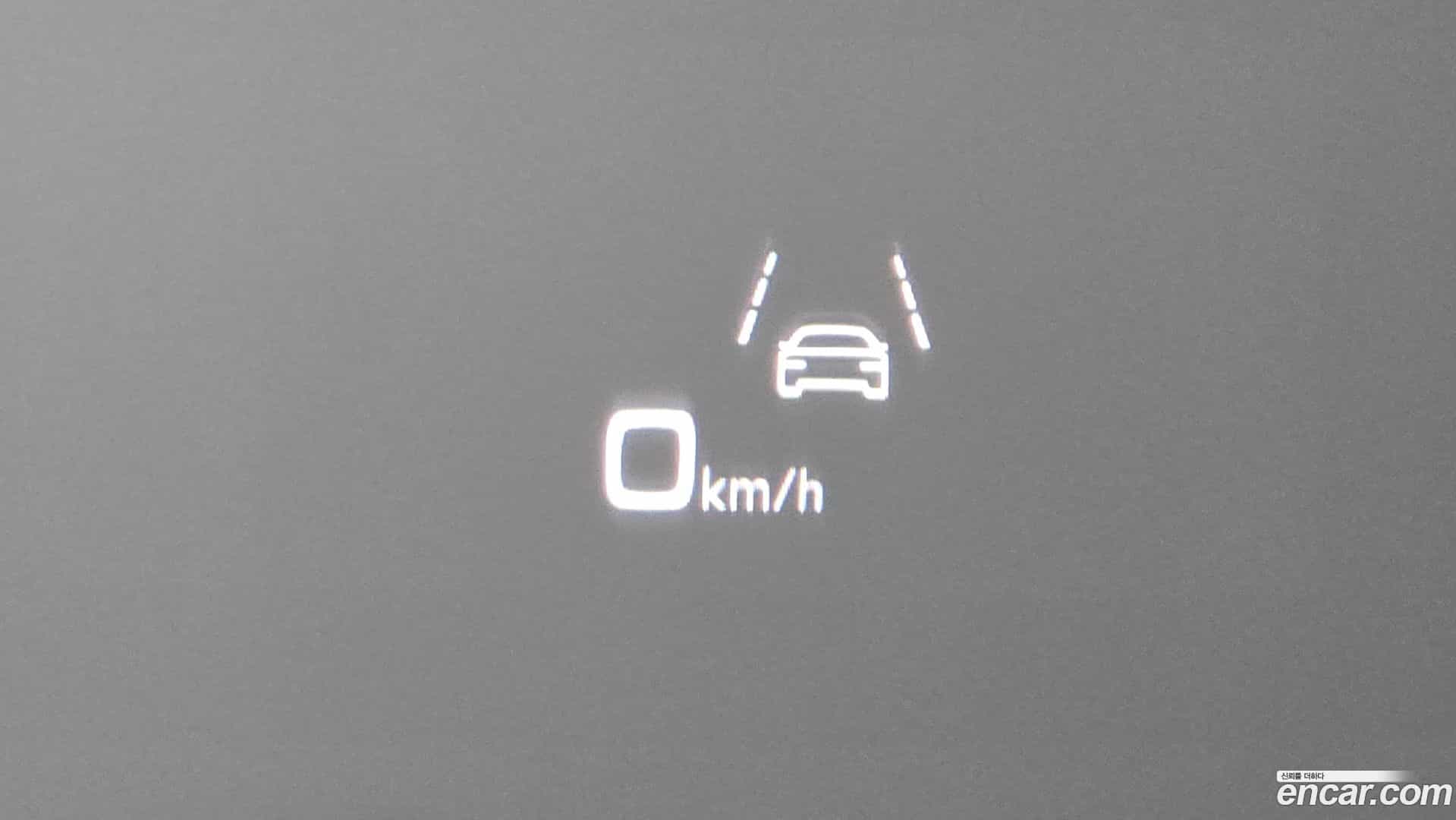 A8 Audi 2021.11-OPTION-019