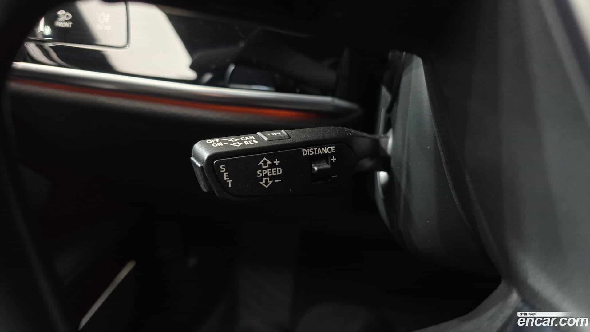 A8 Audi 2021.11-OPTION-020