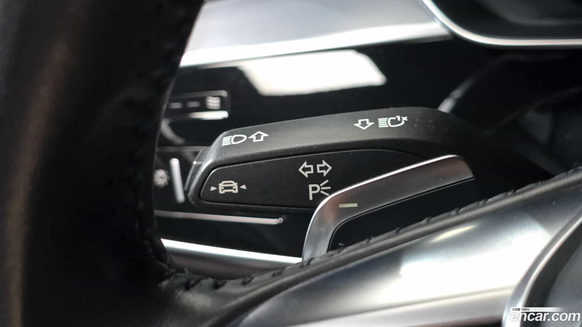 A8 Audi 2021.11-OPTION-021