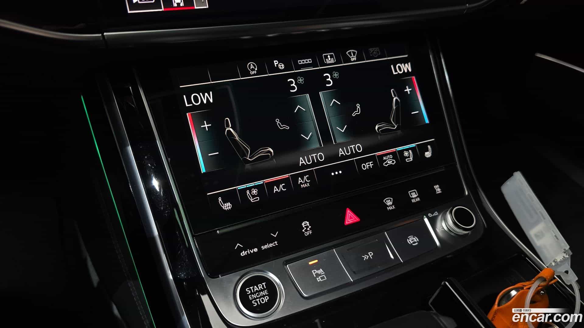A8 Audi 2021.11-OPTION-024