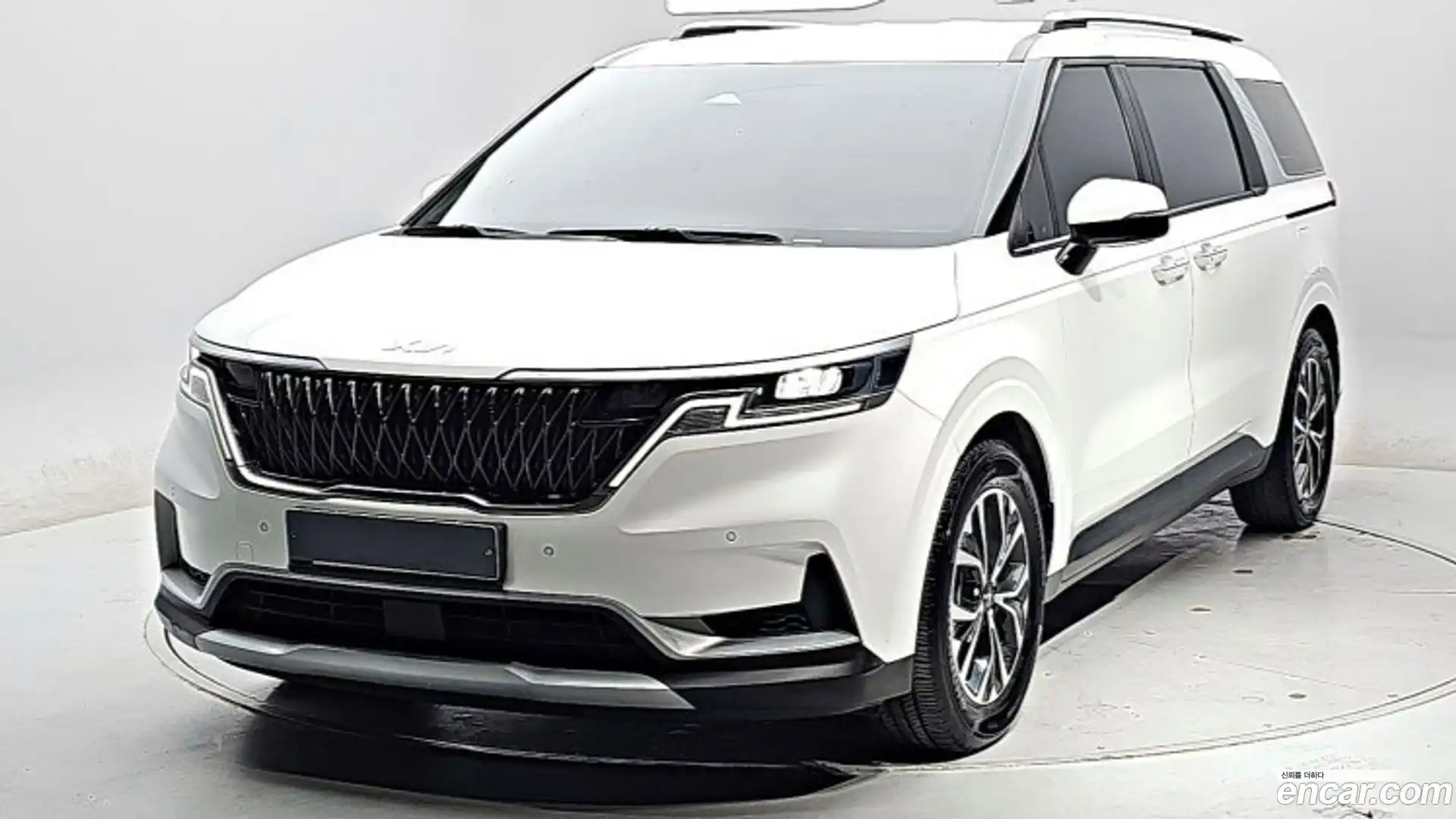 Canival Kia 2021.6-OUTER-001