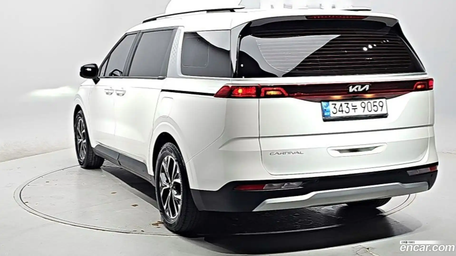 Canival Kia 2021.6-OUTER-002