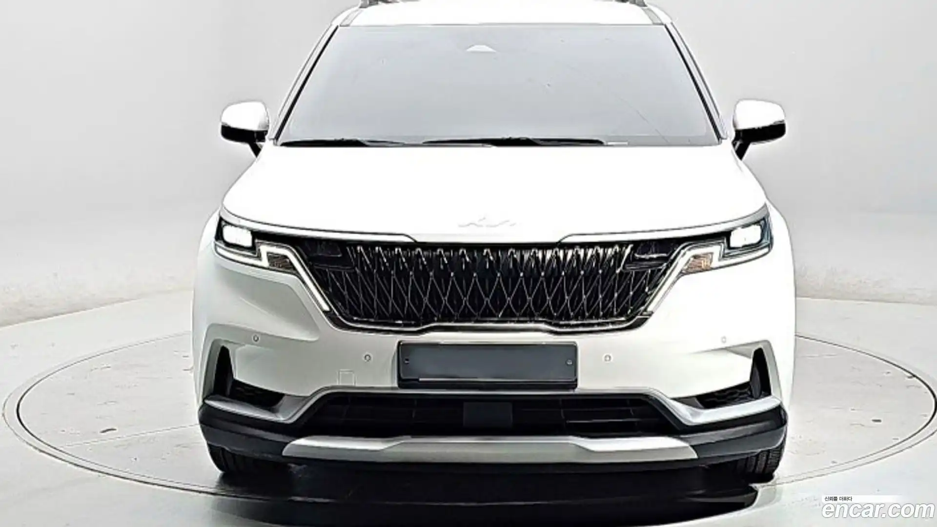 Canival Kia 2021.6-OUTER-003