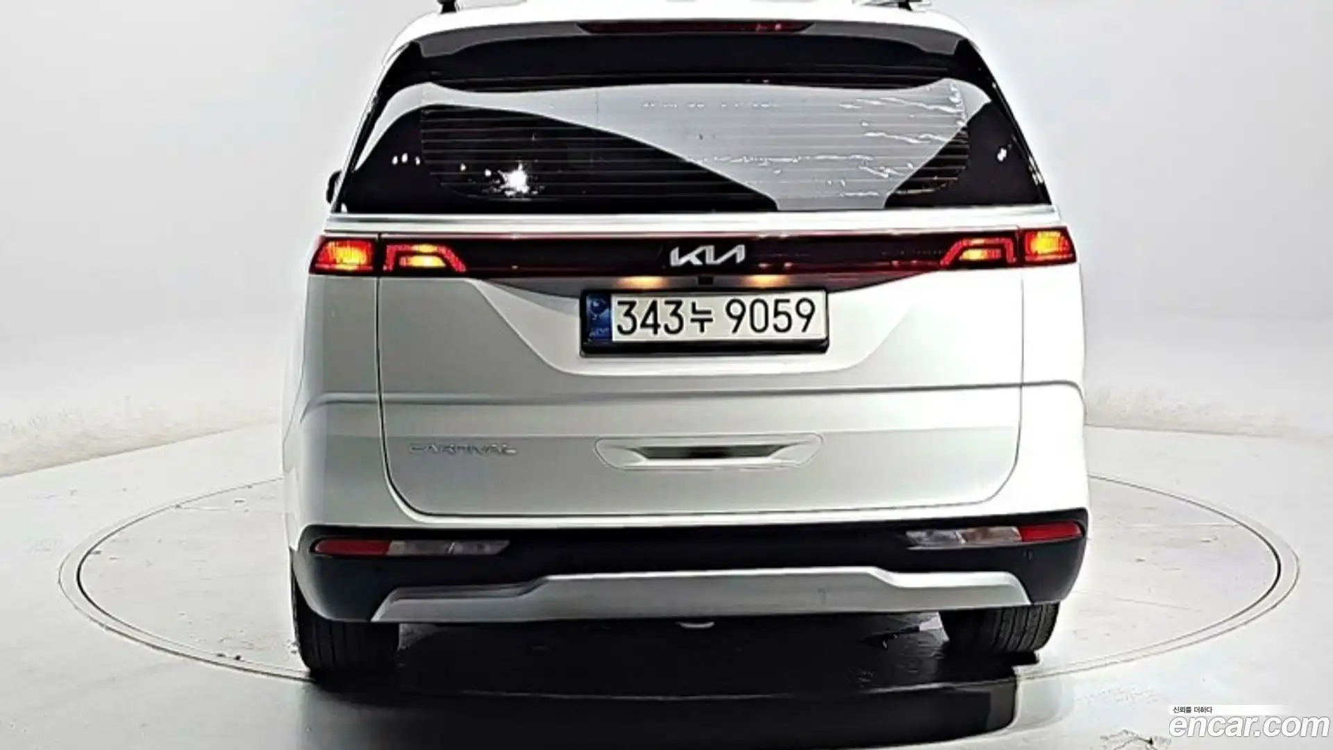 Canival Kia 2021.6-OUTER-004