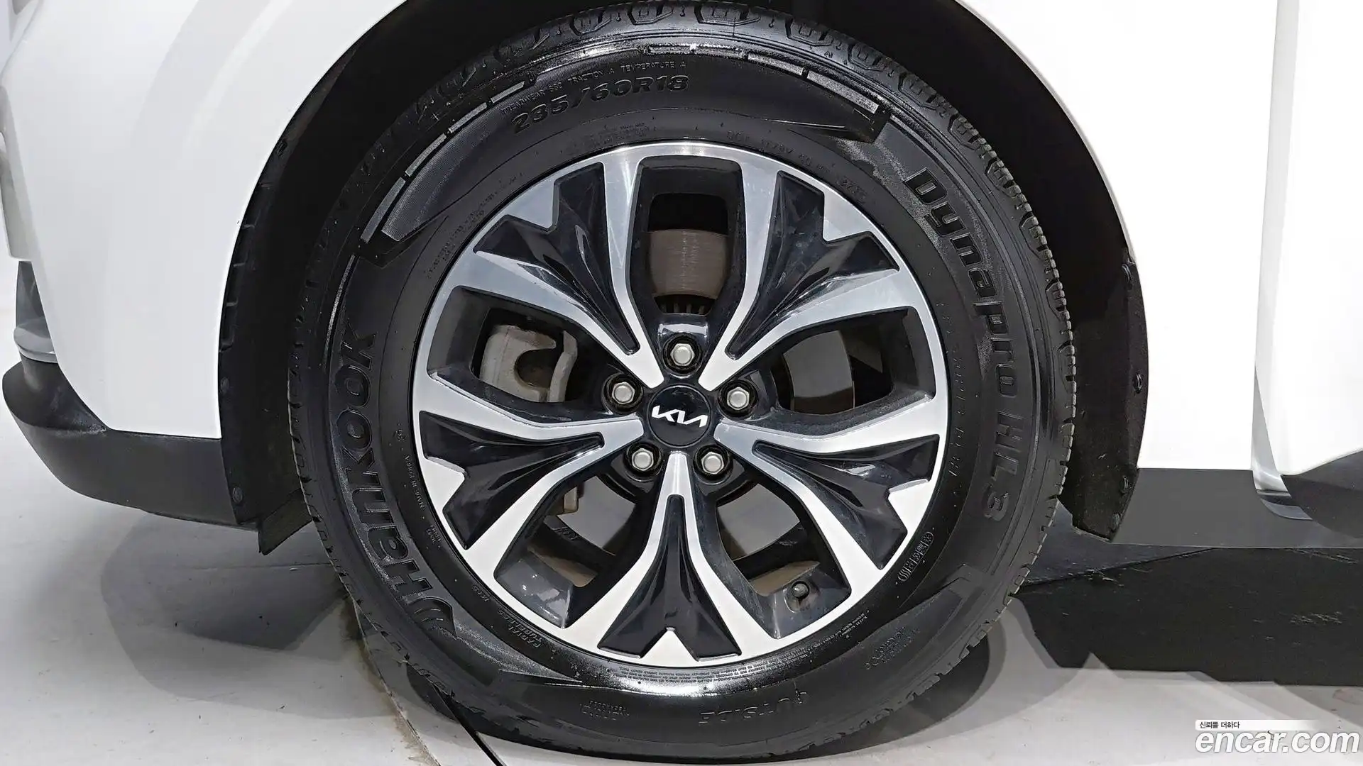 Canival Kia 2021.6-OUTER-005