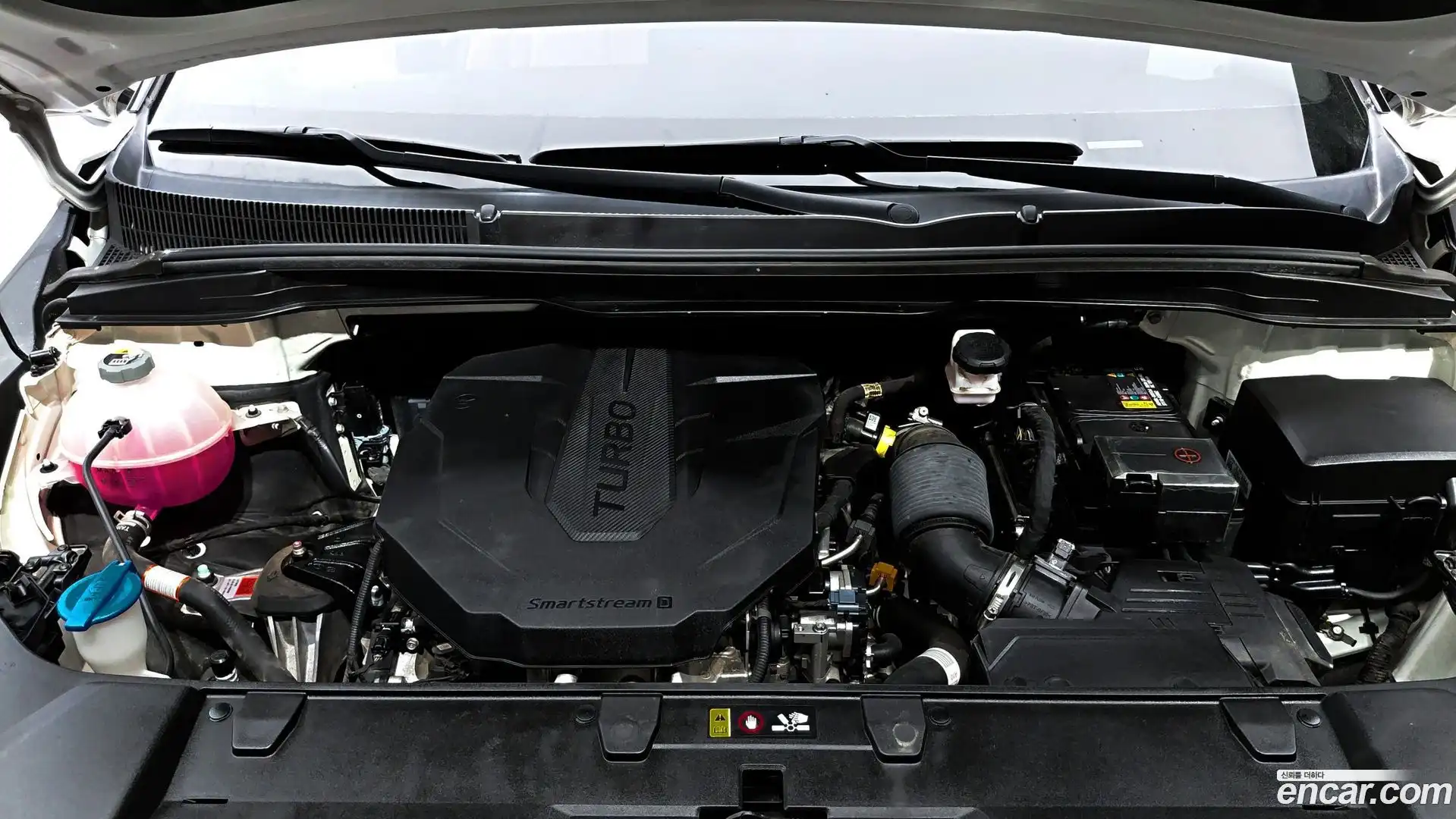 Canival Kia 2021.6-OUTER-006
