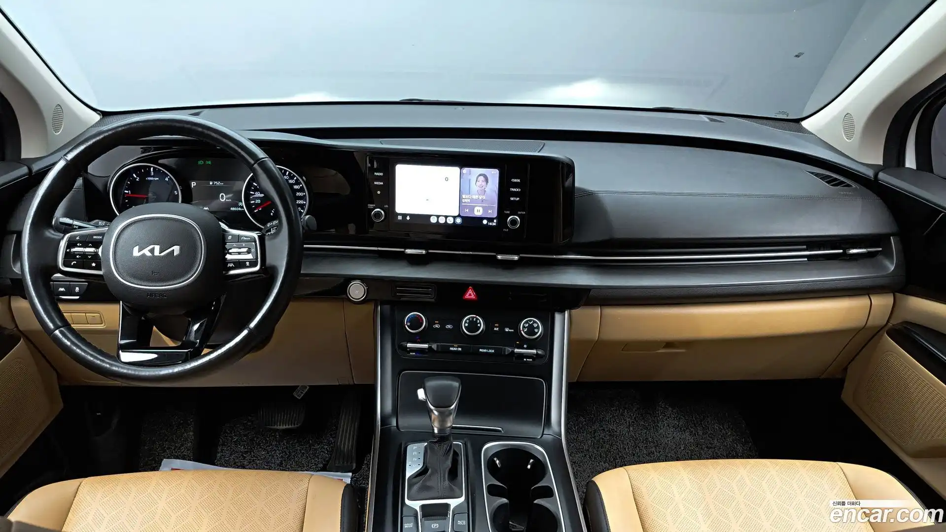 Canival Kia 2021.6-INNER-007