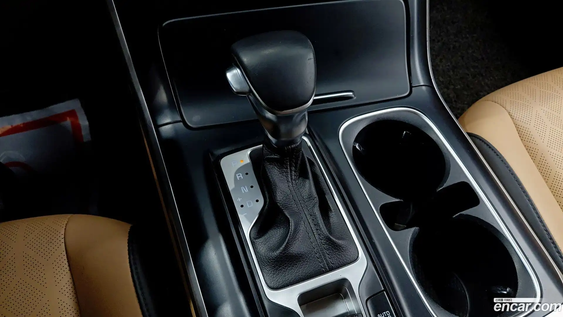 Canival Kia 2021.6-INNER-009
