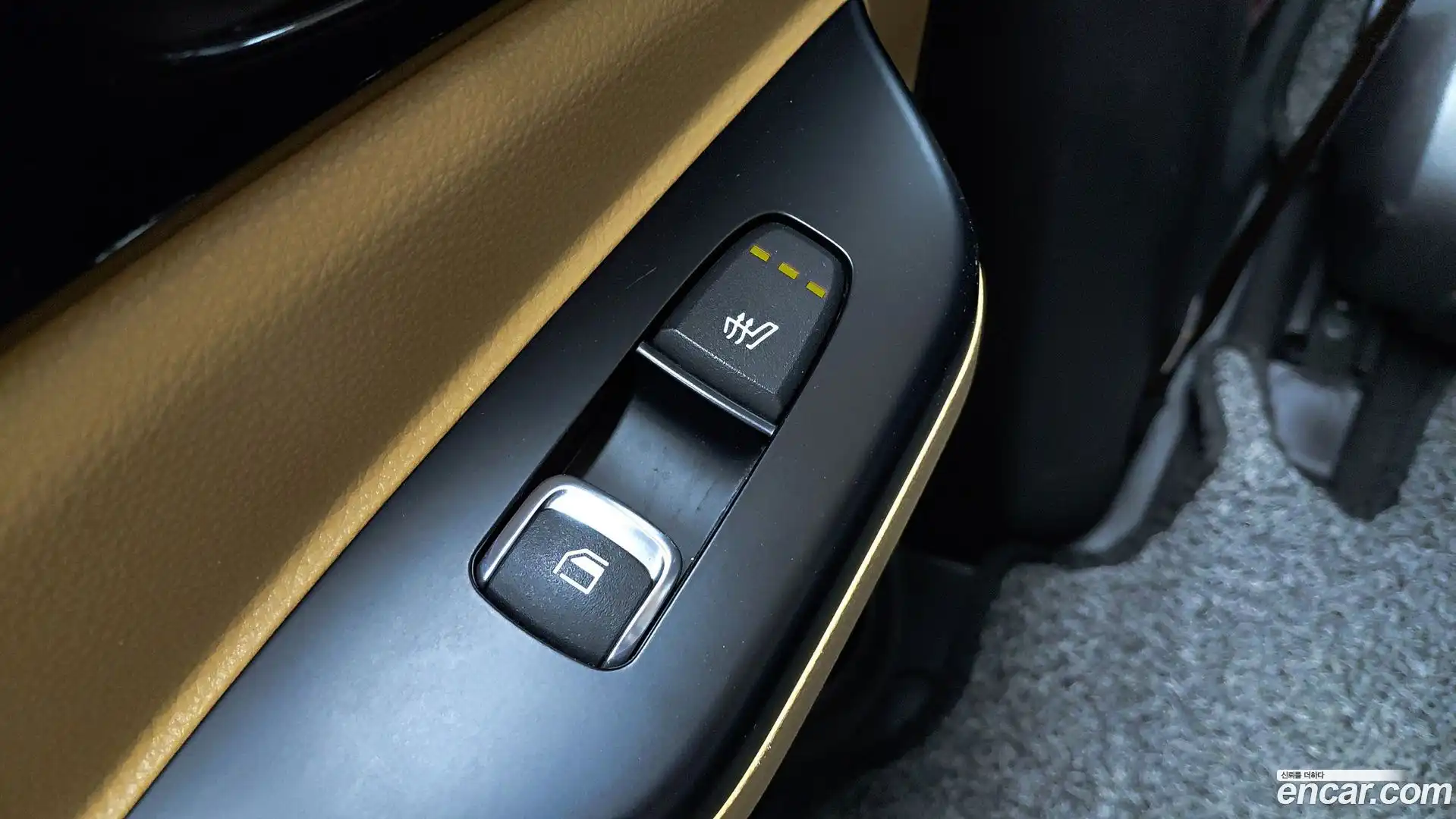 Canival Kia 2021.6-OPTION-015