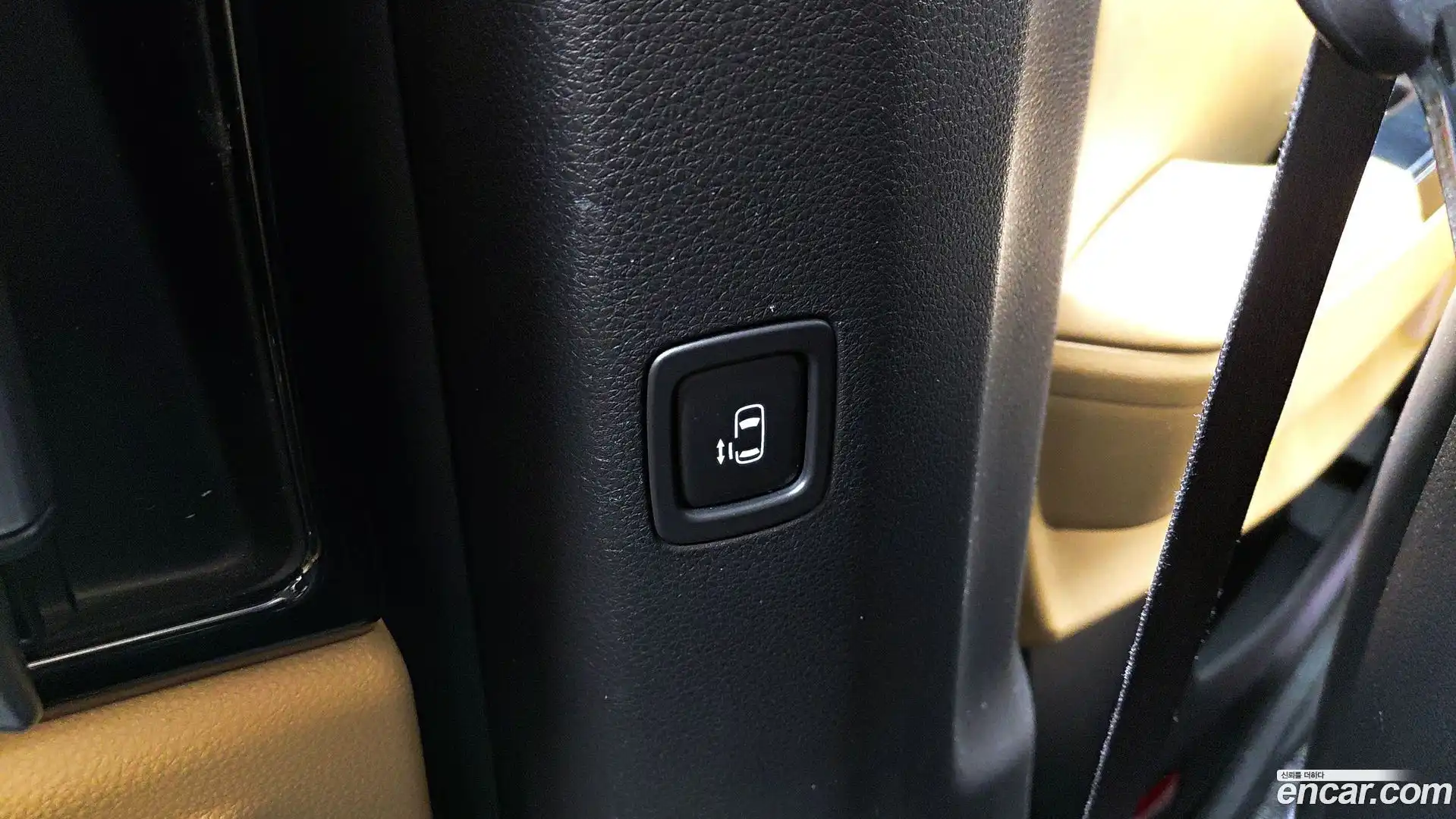 Canival Kia 2021.6-OPTION-016