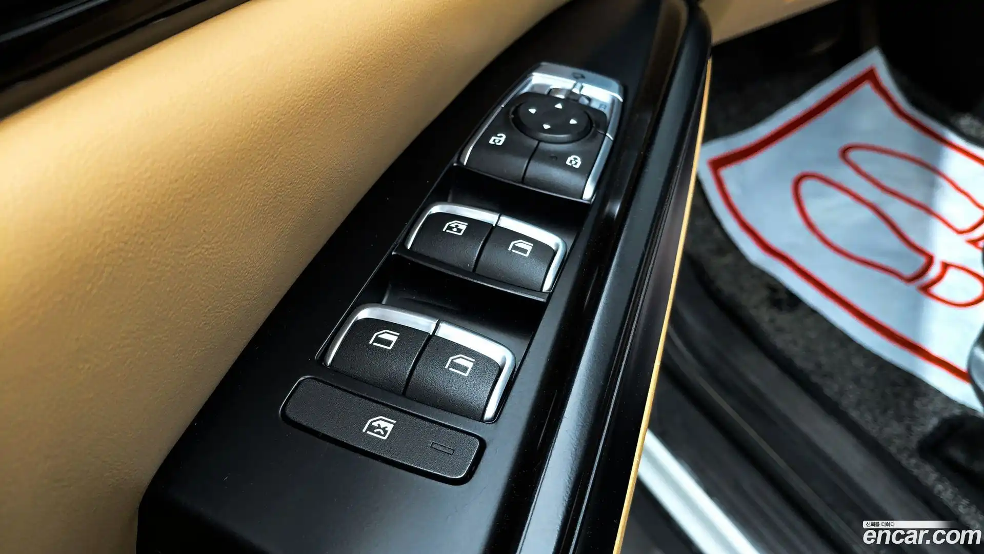 Canival Kia 2021.6-OPTION-018