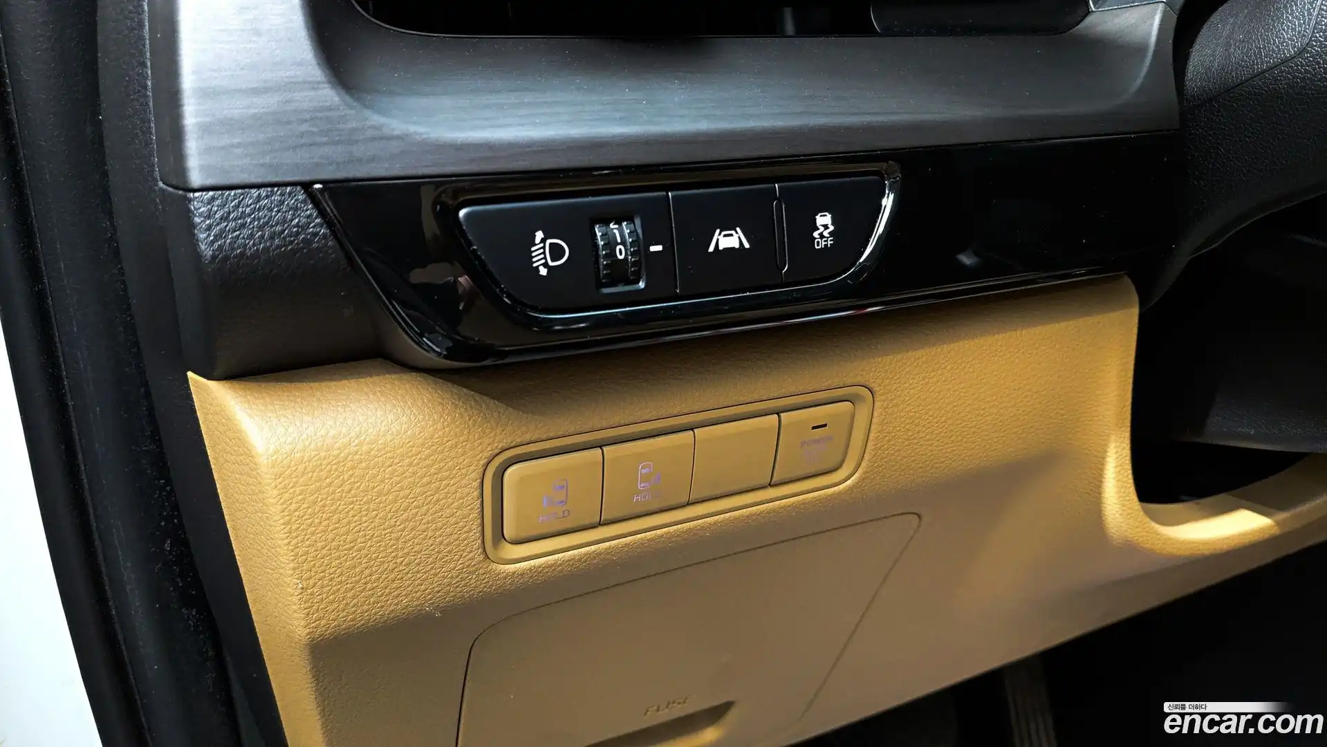 Canival Kia 2021.6-OPTION-019