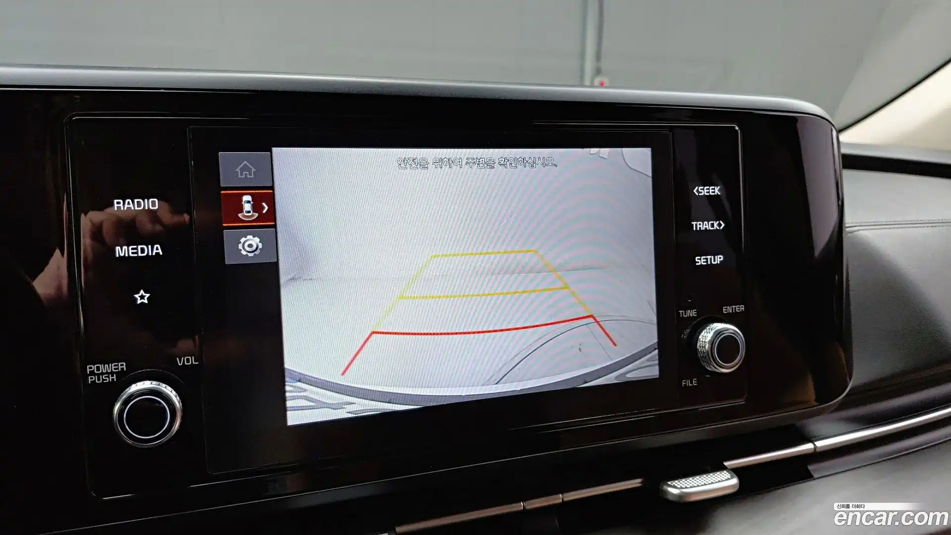 Canival Kia 2021.6-OPTION-022