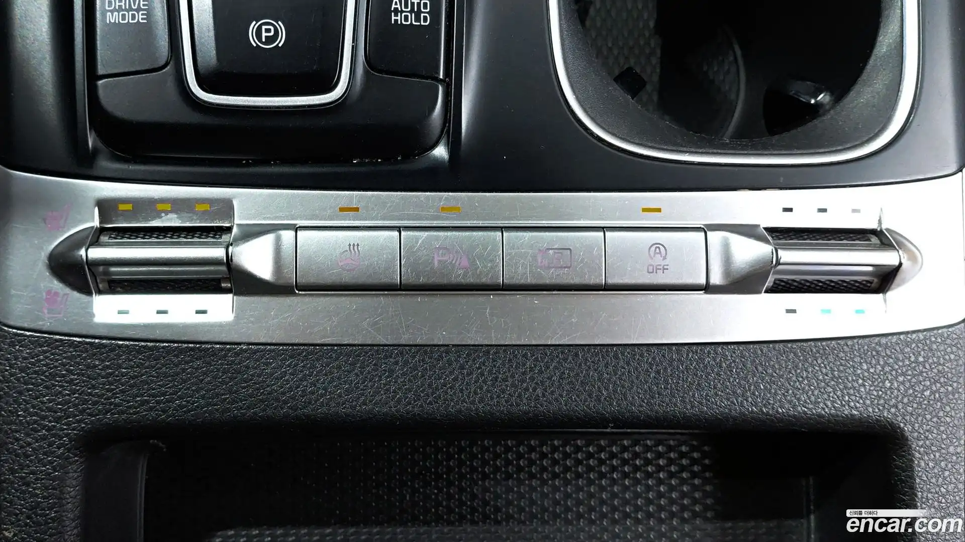 Canival Kia 2021.6-OPTION-024