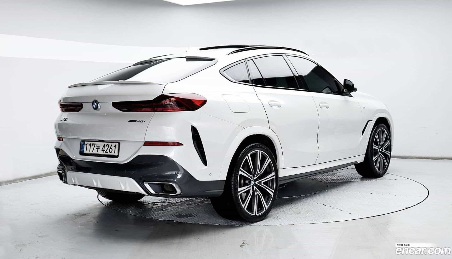 X6 BMW 2022.0-OUTER-002