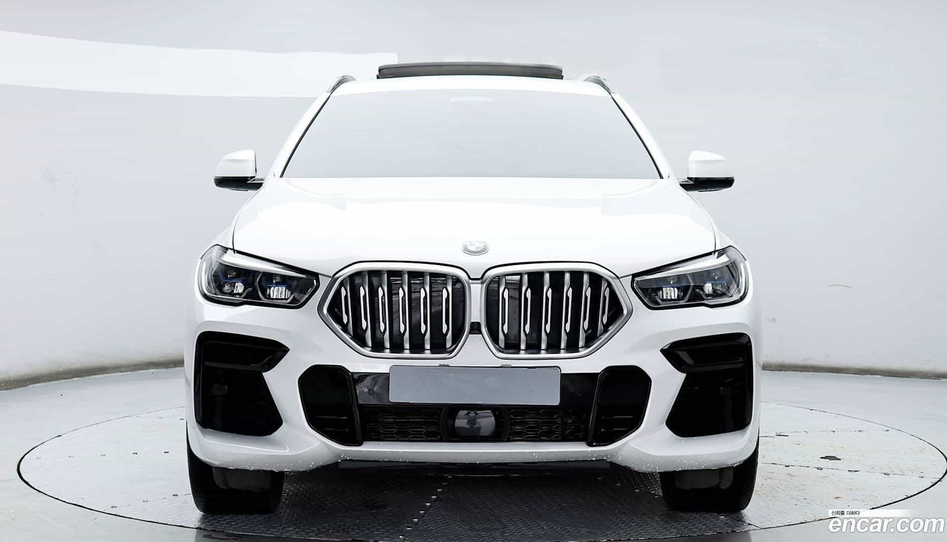 X6 BMW 2022.0-OUTER-003
