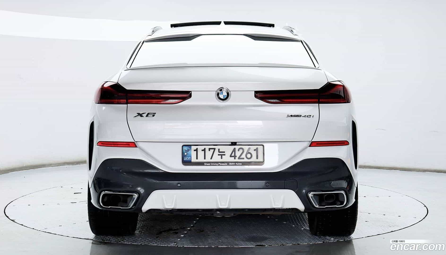 X6 BMW 2022.0-OUTER-004