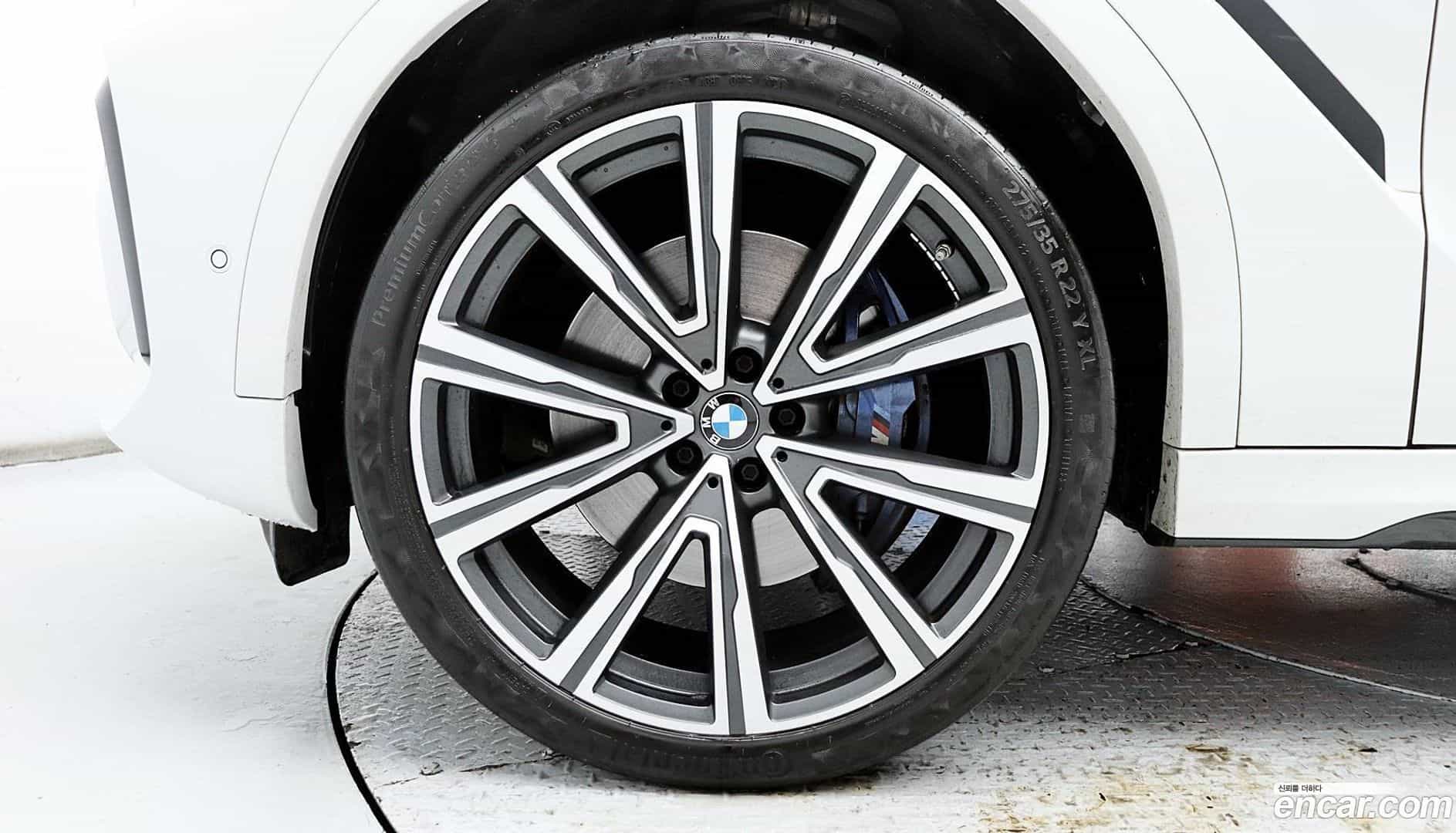 X6 BMW 2022.0-OUTER-005