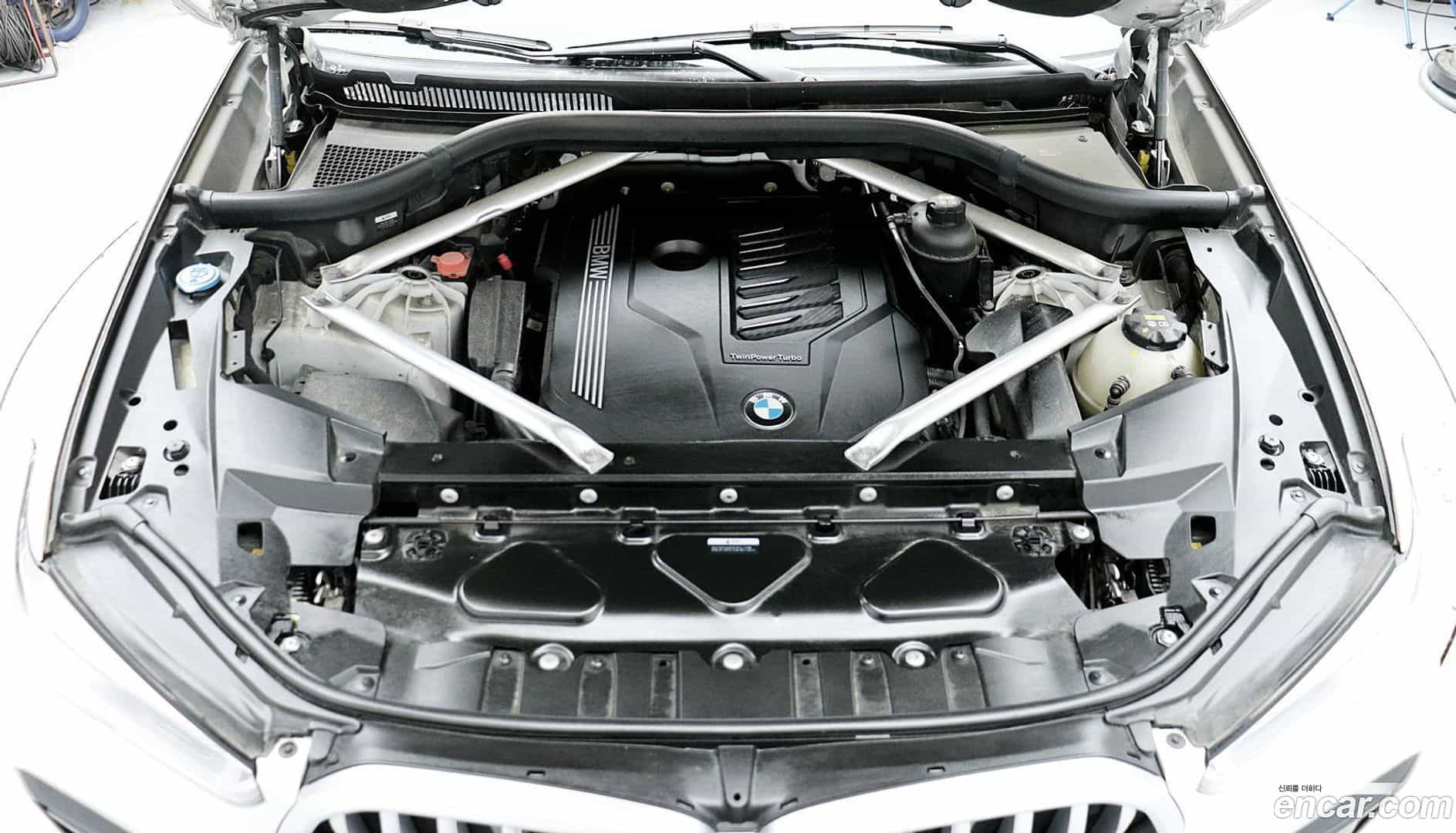 X6 BMW 2022.0-OUTER-006