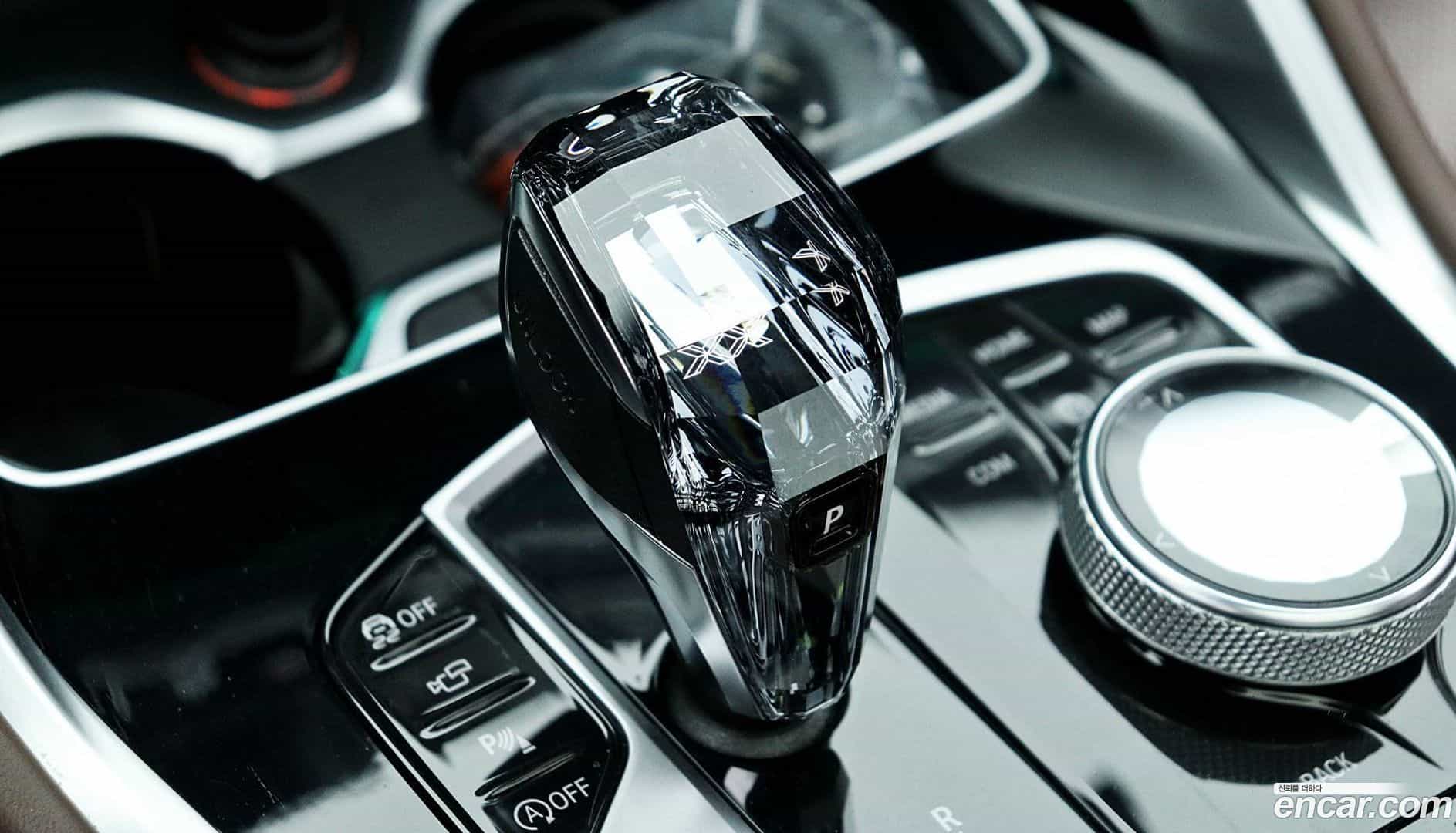 X6 BMW 2022.0-INNER-009