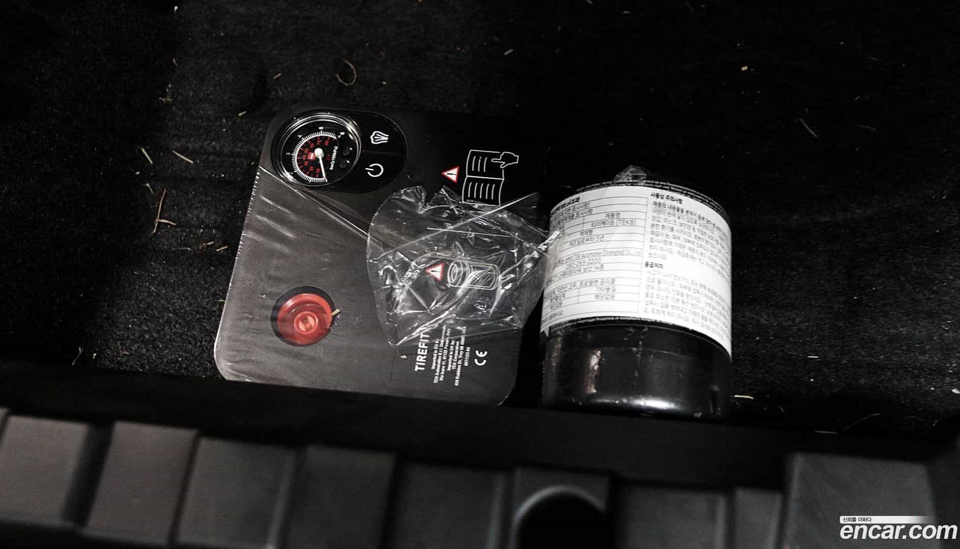 X6 BMW 2022.0-OPTION-017