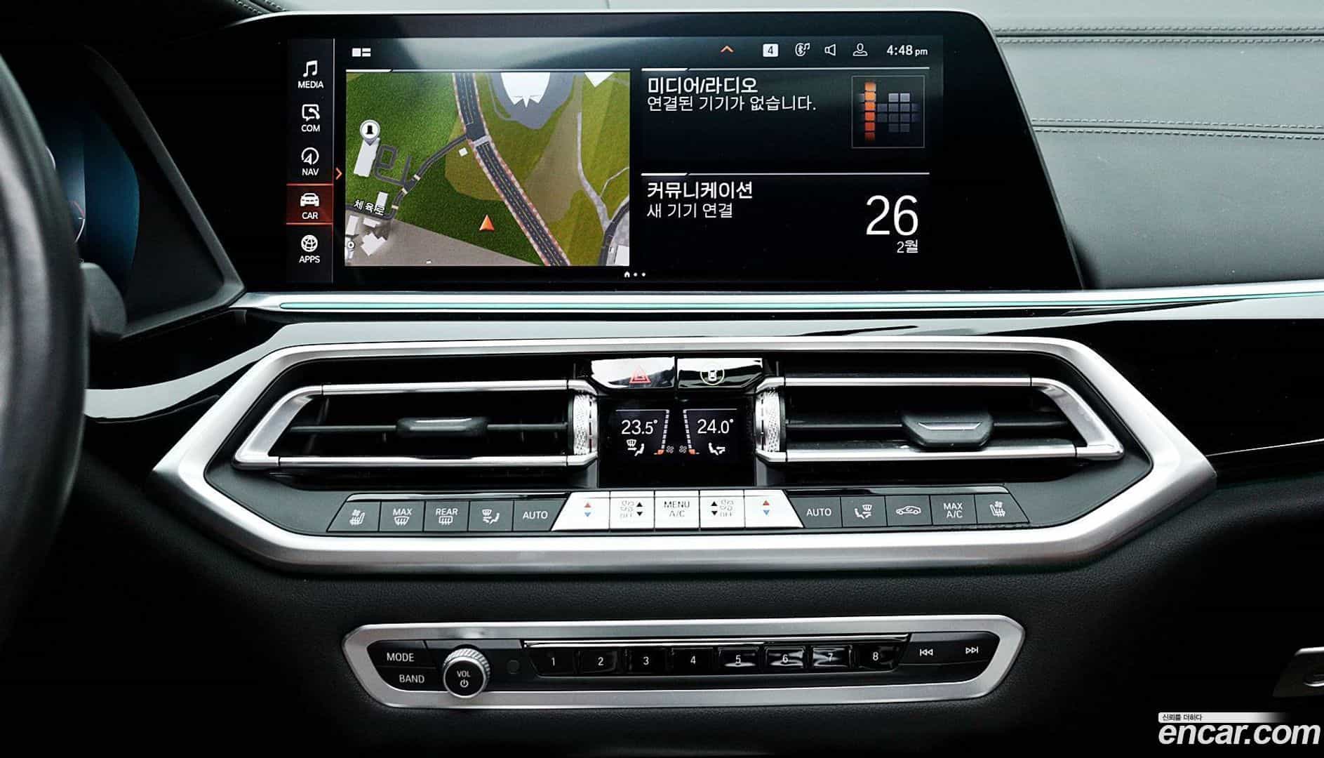 X6 BMW 2022.0-OPTION-020