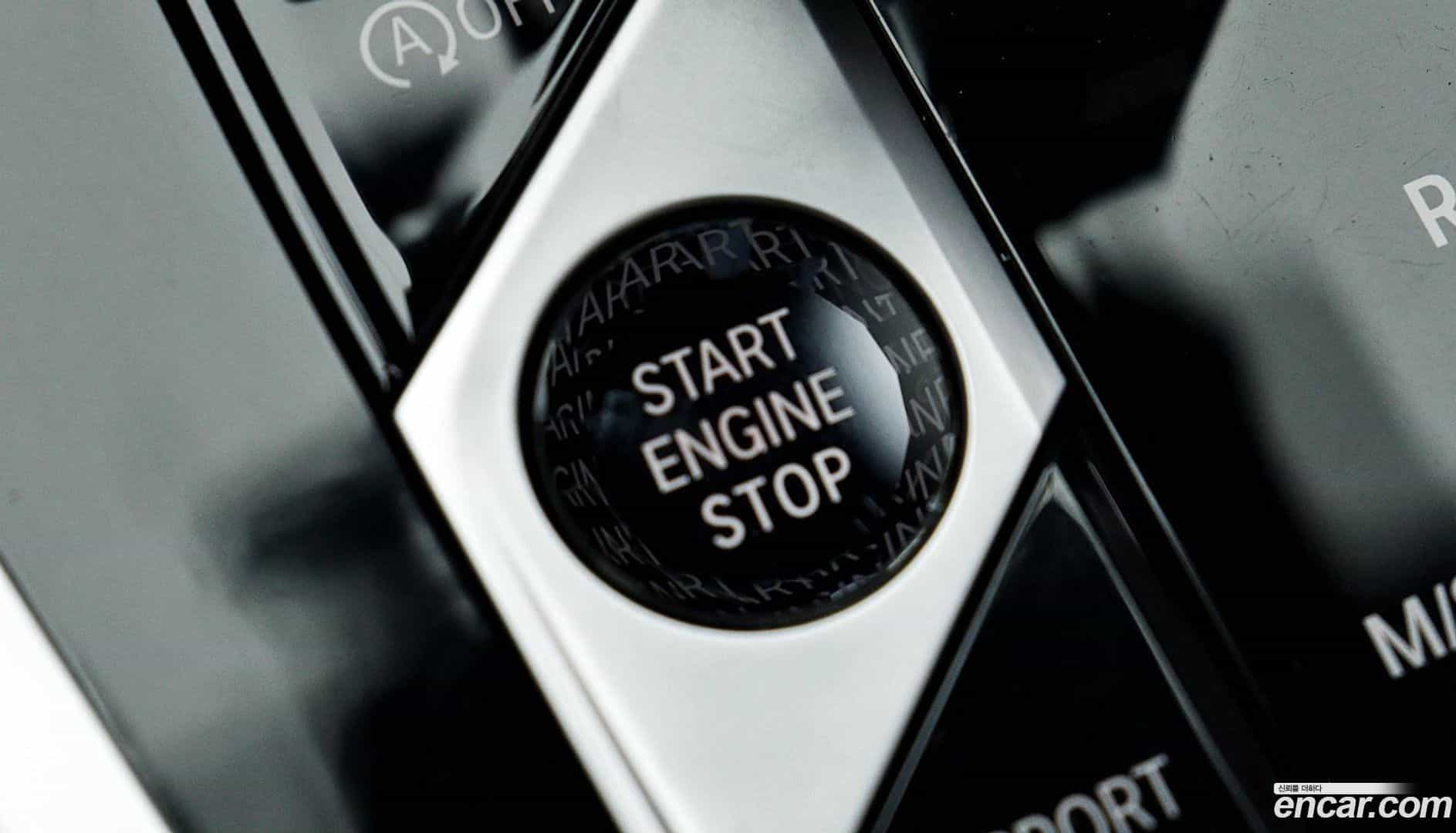 X6 BMW 2022.0-OPTION-022