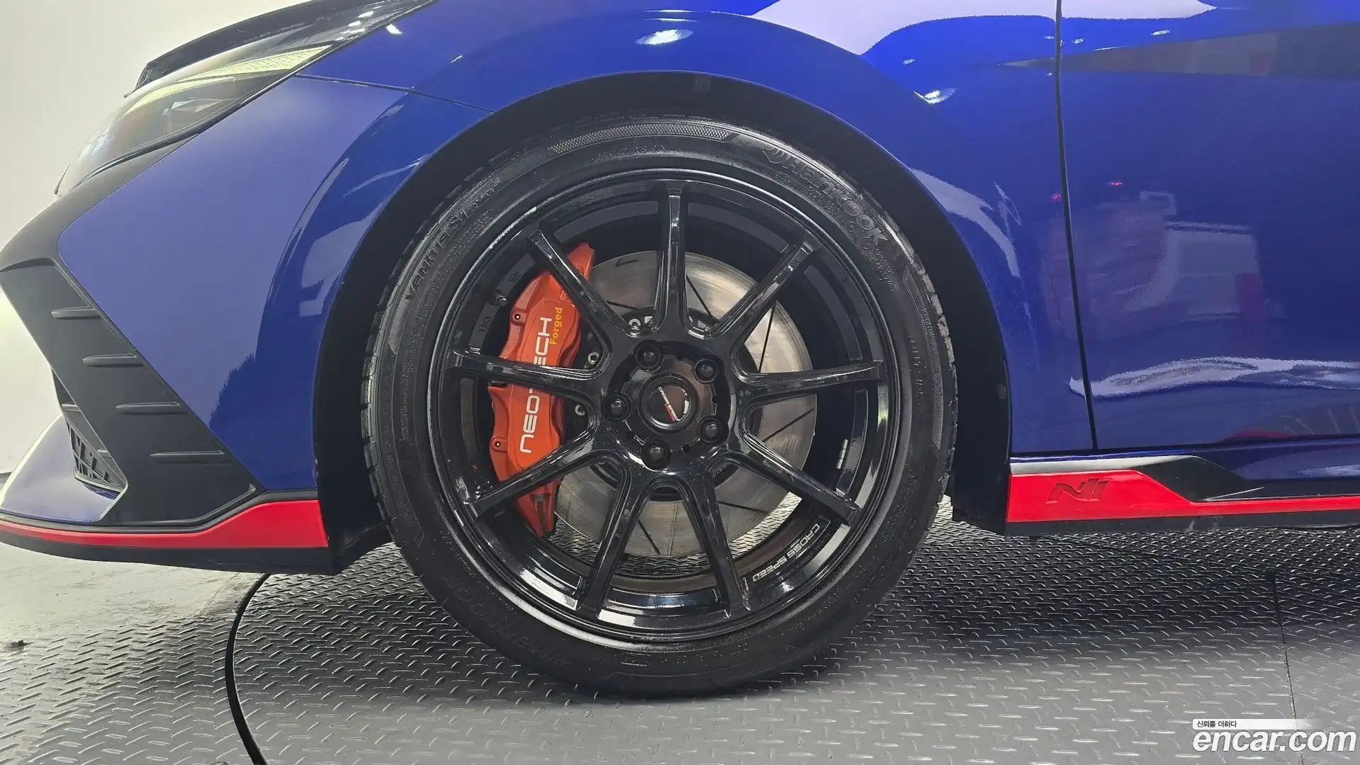 AVANTE Hyundai 2022.4-OUTER-005