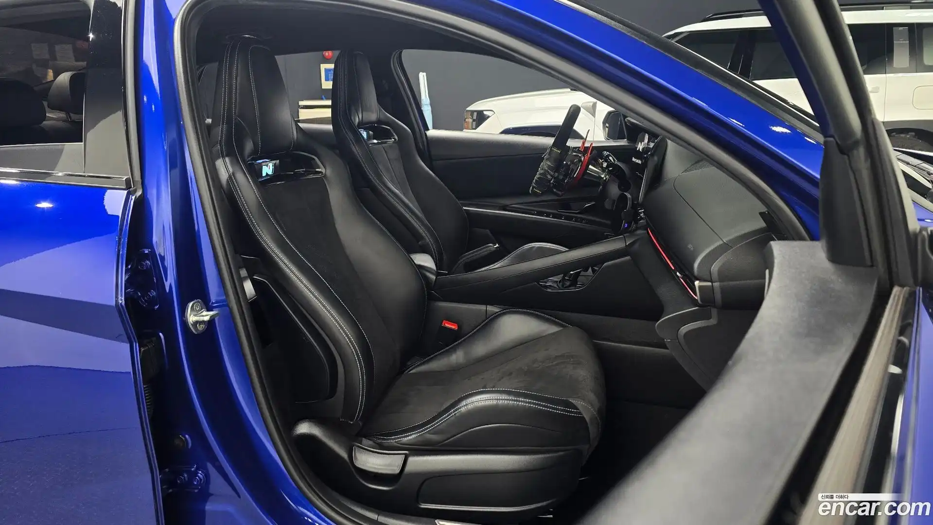 AVANTE Hyundai 2022.4-INNER-010