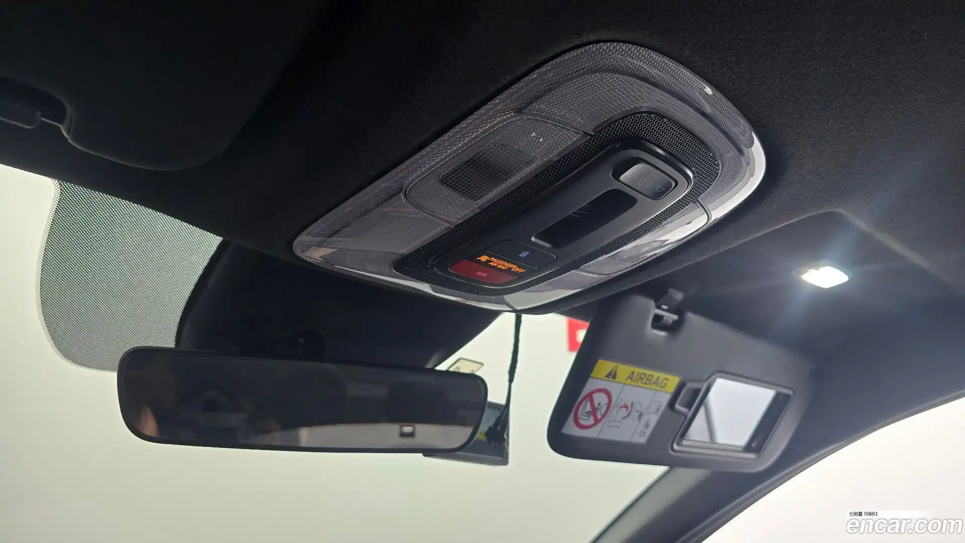 AVANTE Hyundai 2022.4-OPTION-024