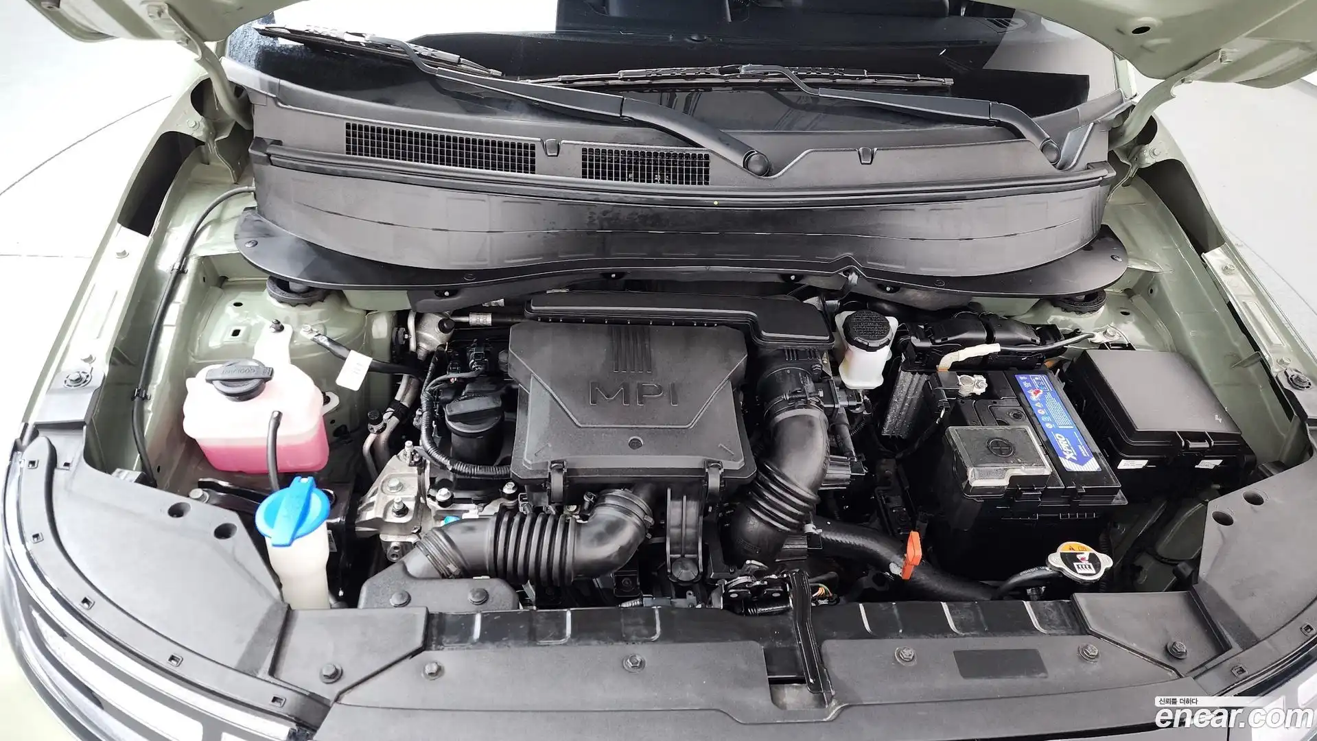 Casper Hyundai 2022.0-OUTER-006