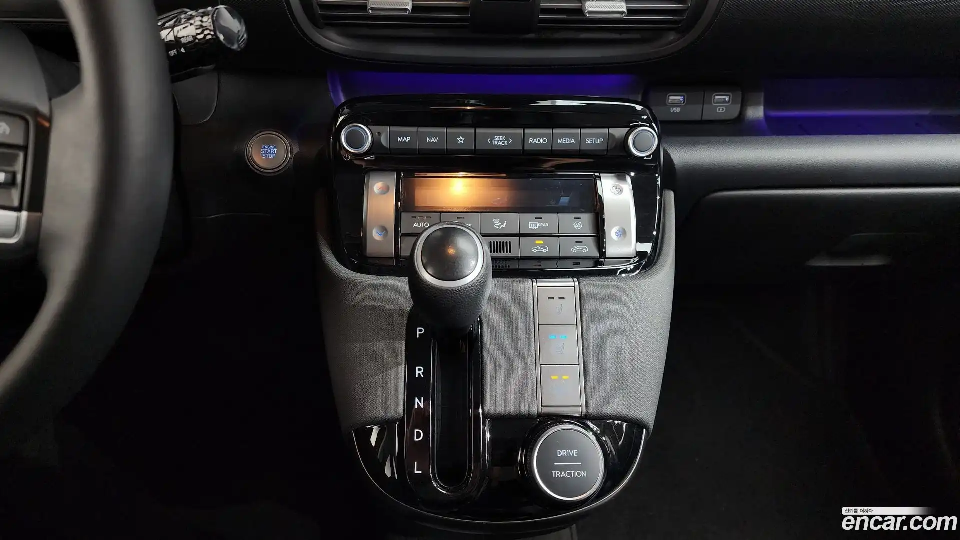 Casper Hyundai 2022.0-INNER-009