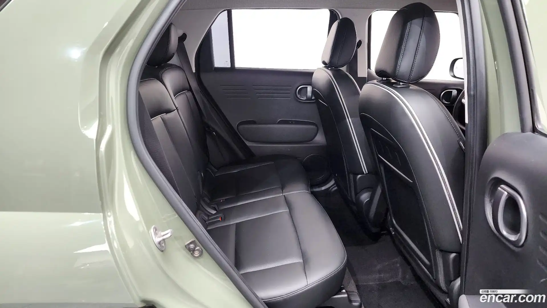 Casper Hyundai 2022.0-OPTION-015