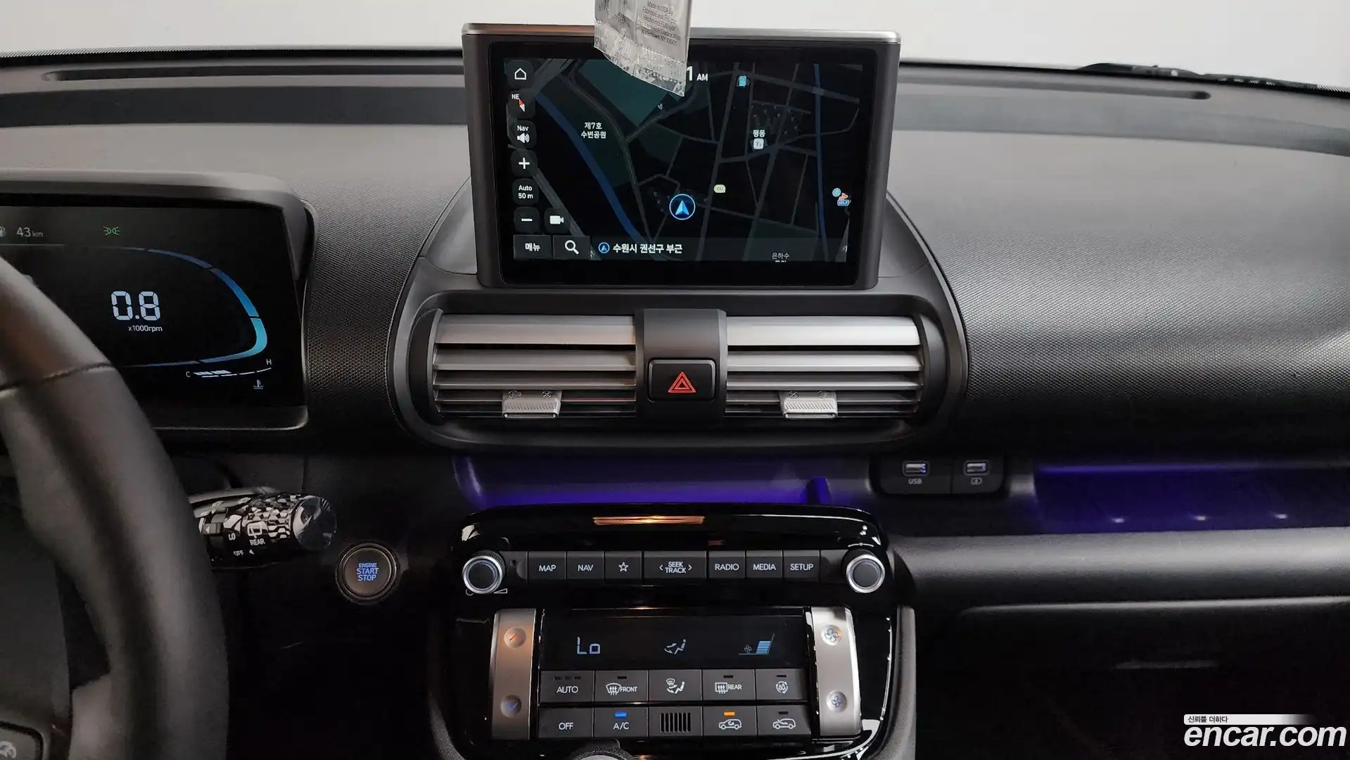 Casper Hyundai 2022.0-OPTION-016