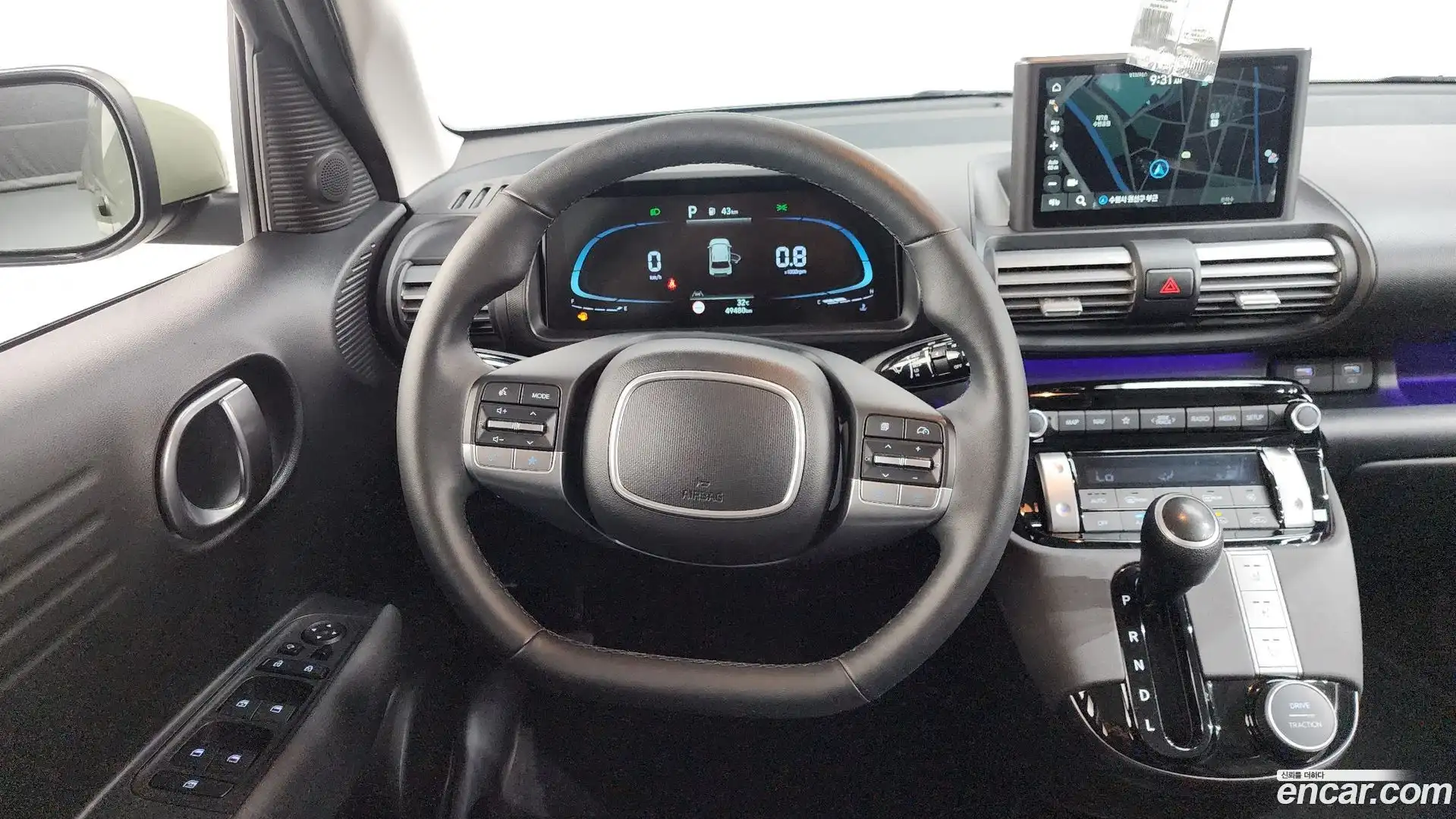 Casper Hyundai 2022.0-OPTION-017