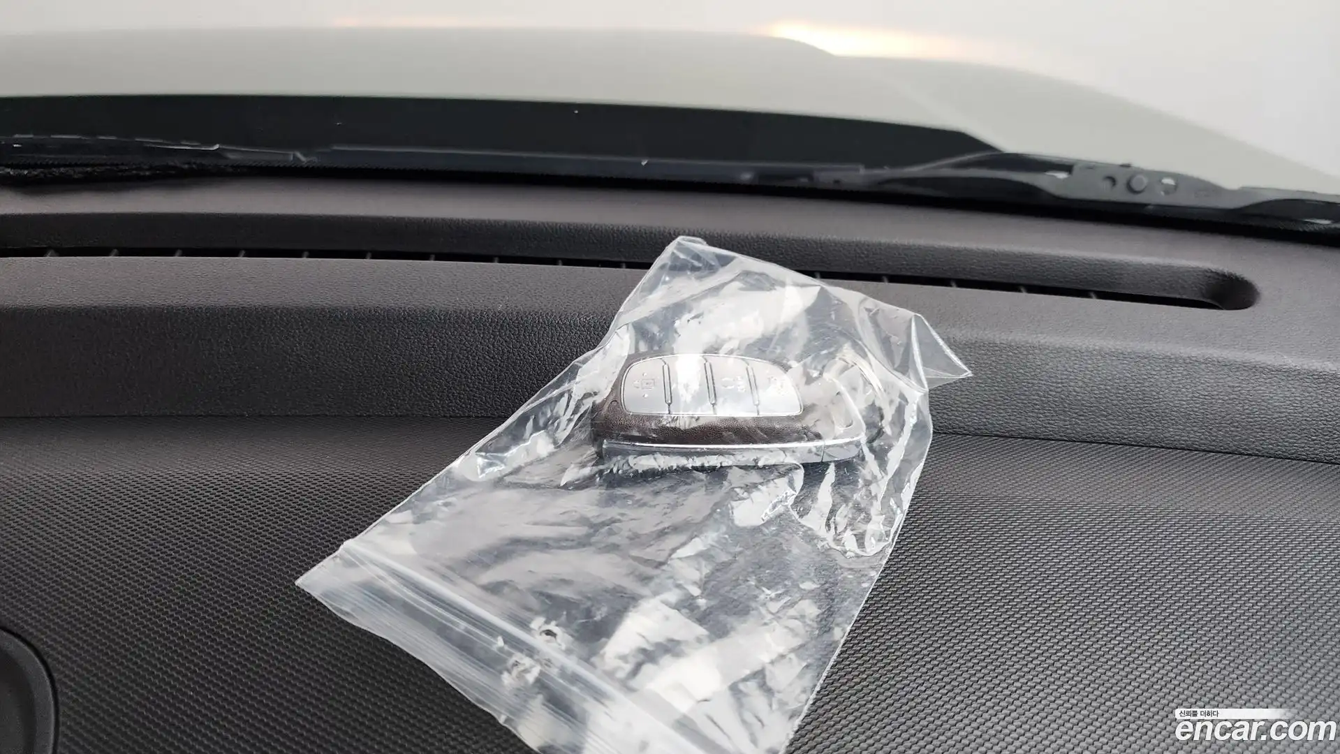 Casper Hyundai 2022.0-OPTION-019