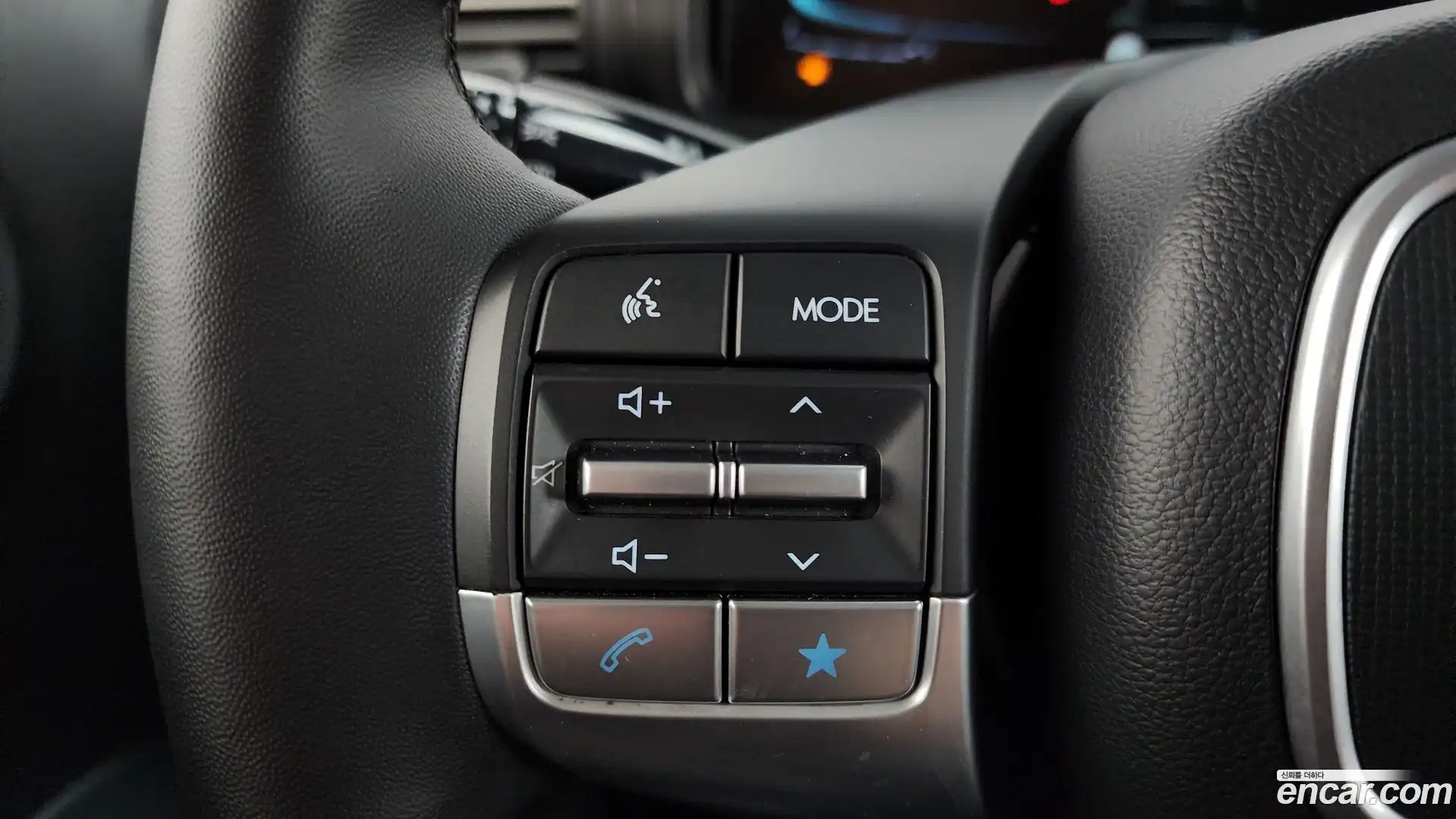Casper Hyundai 2022.0-OPTION-020