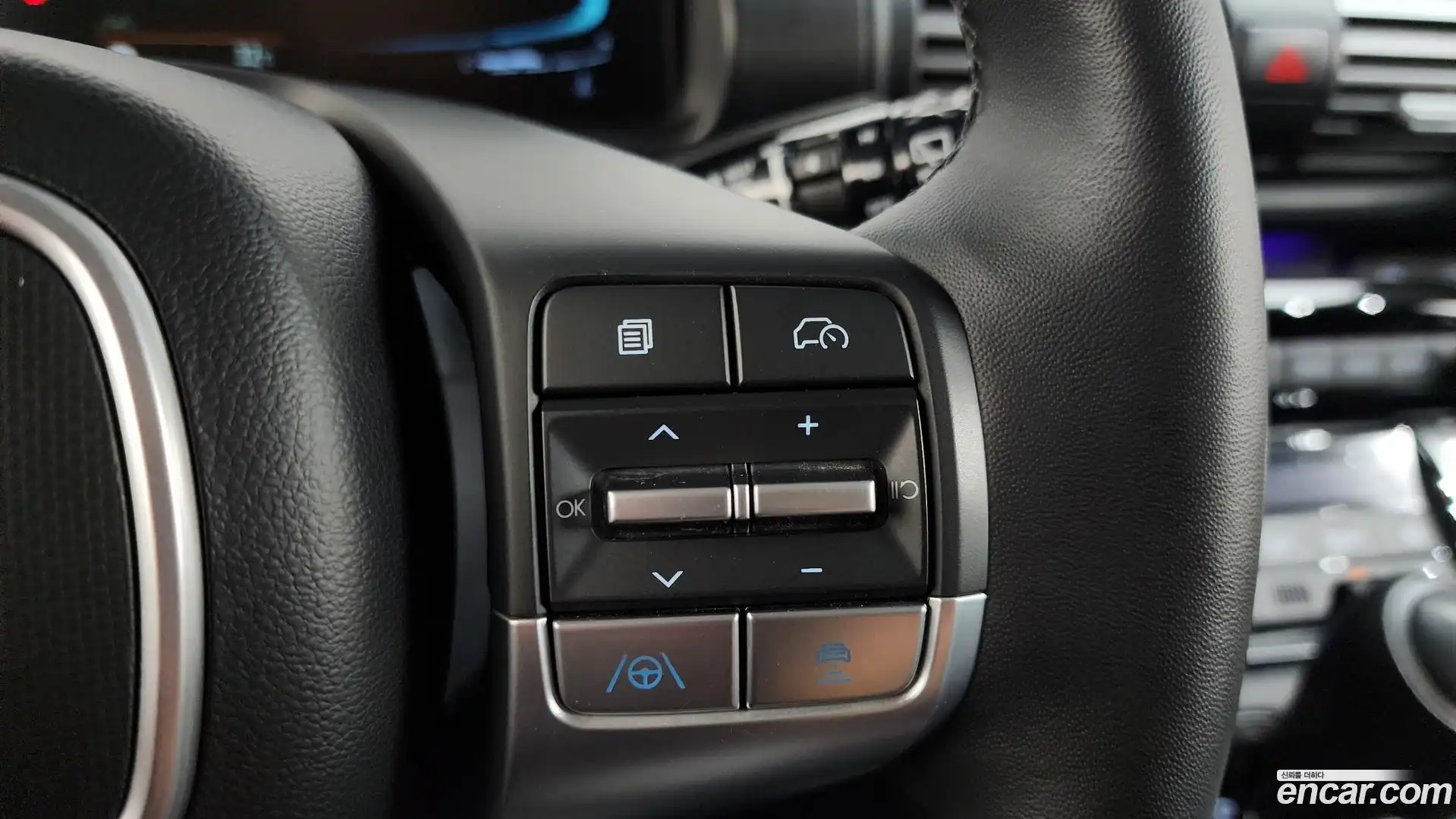 Casper Hyundai 2022.0-OPTION-021