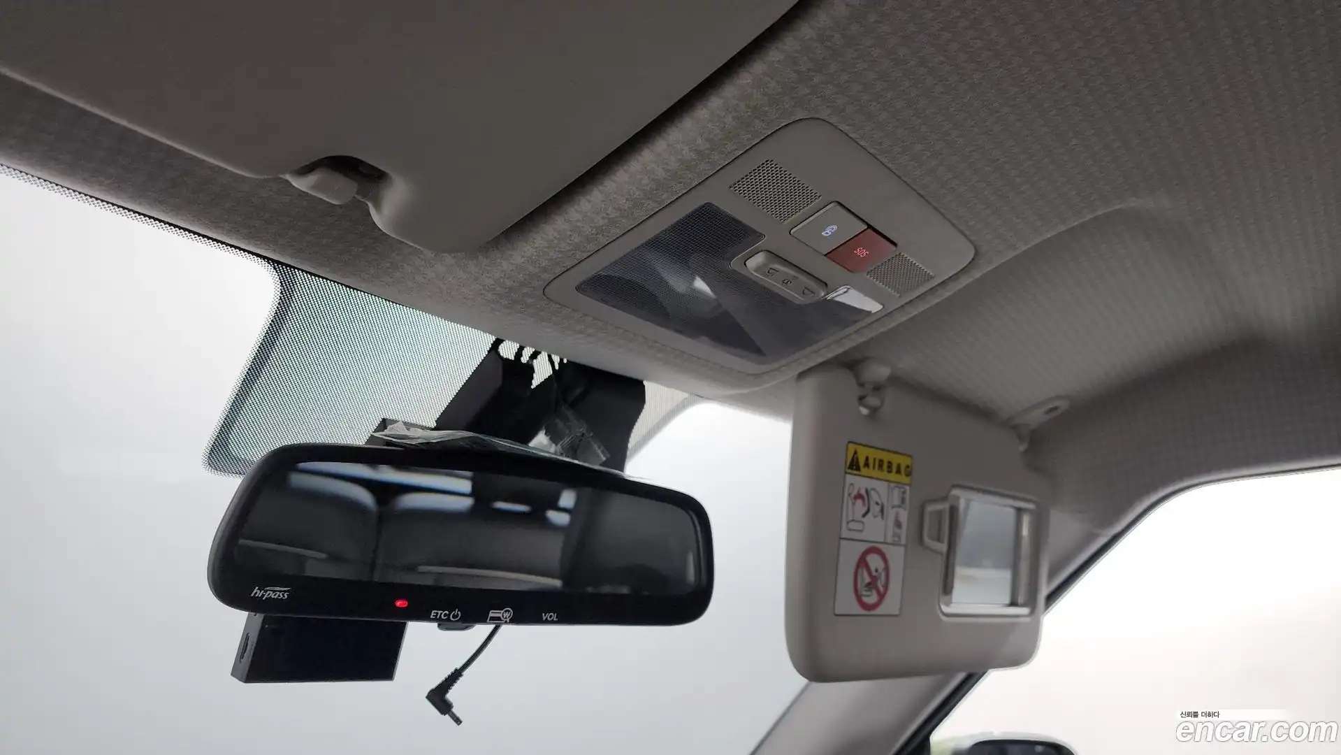 Casper Hyundai 2022.0-OPTION-023