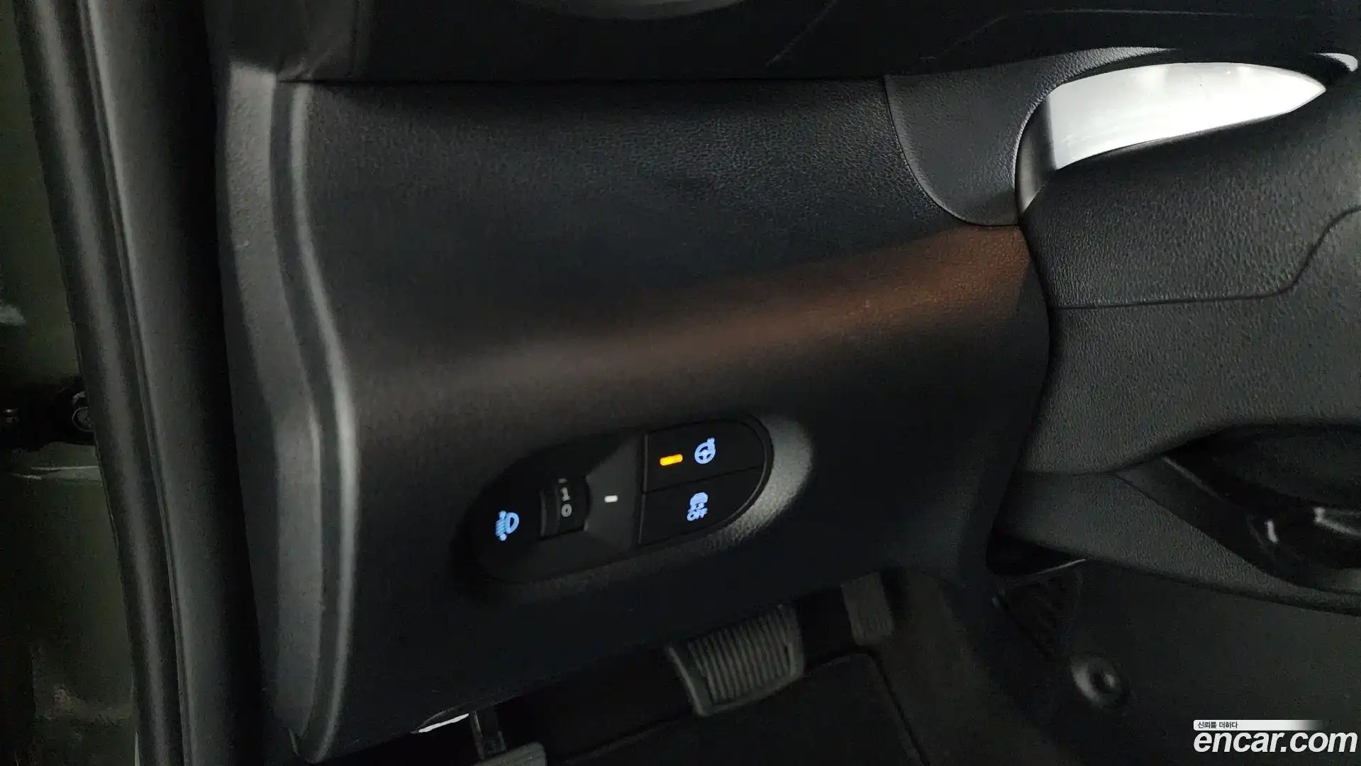 Casper Hyundai 2022.0-OPTION-024