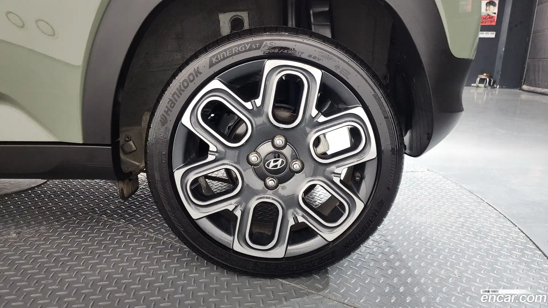 Casper Hyundai 2022.0-OUTER-031