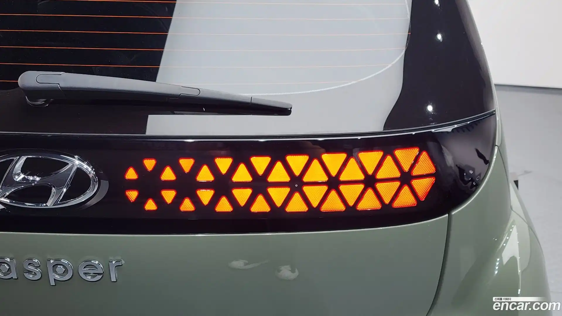 Casper Hyundai 2022.0-OUTER-033