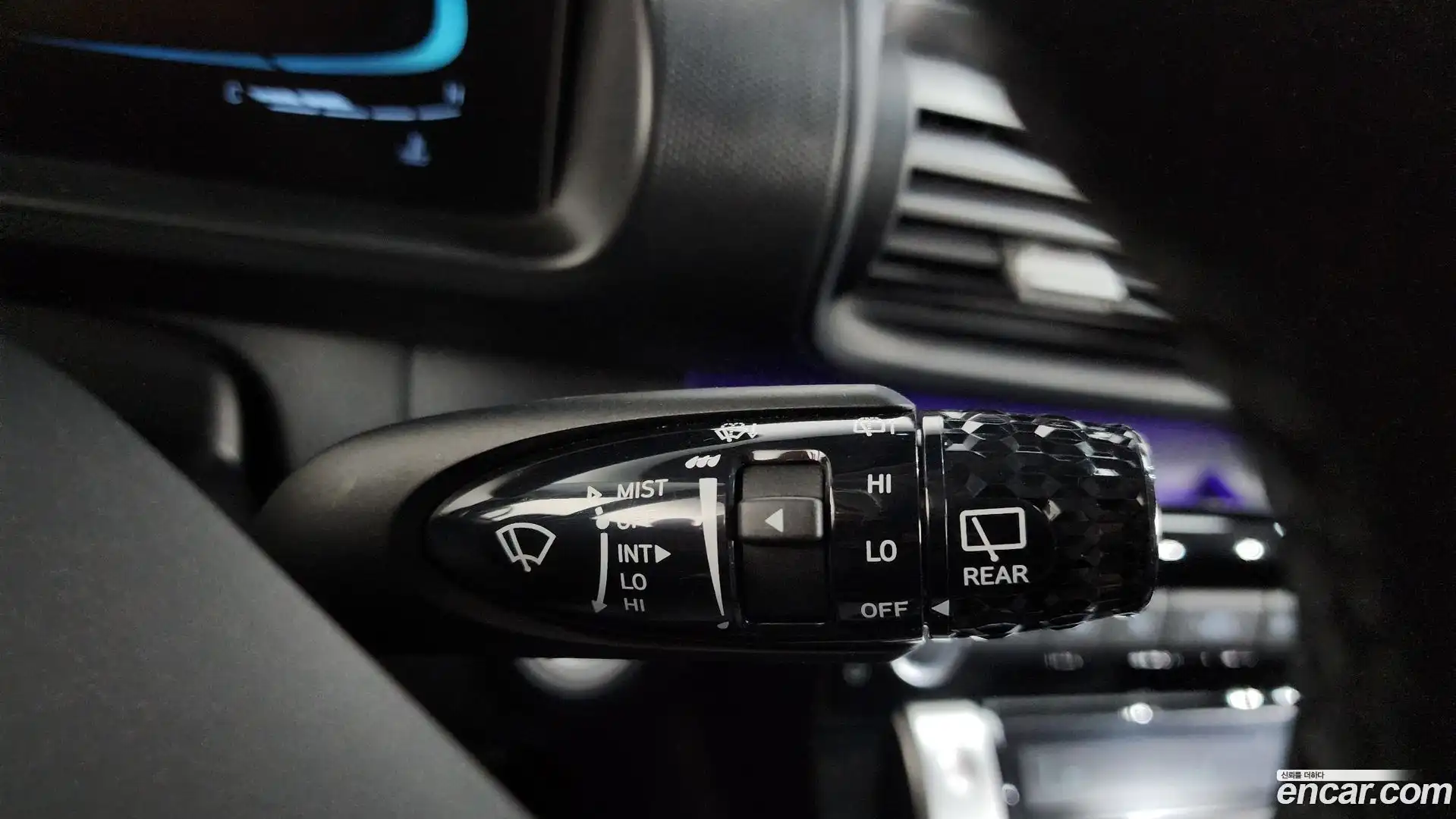 Casper Hyundai 2022.0-OPTION-040